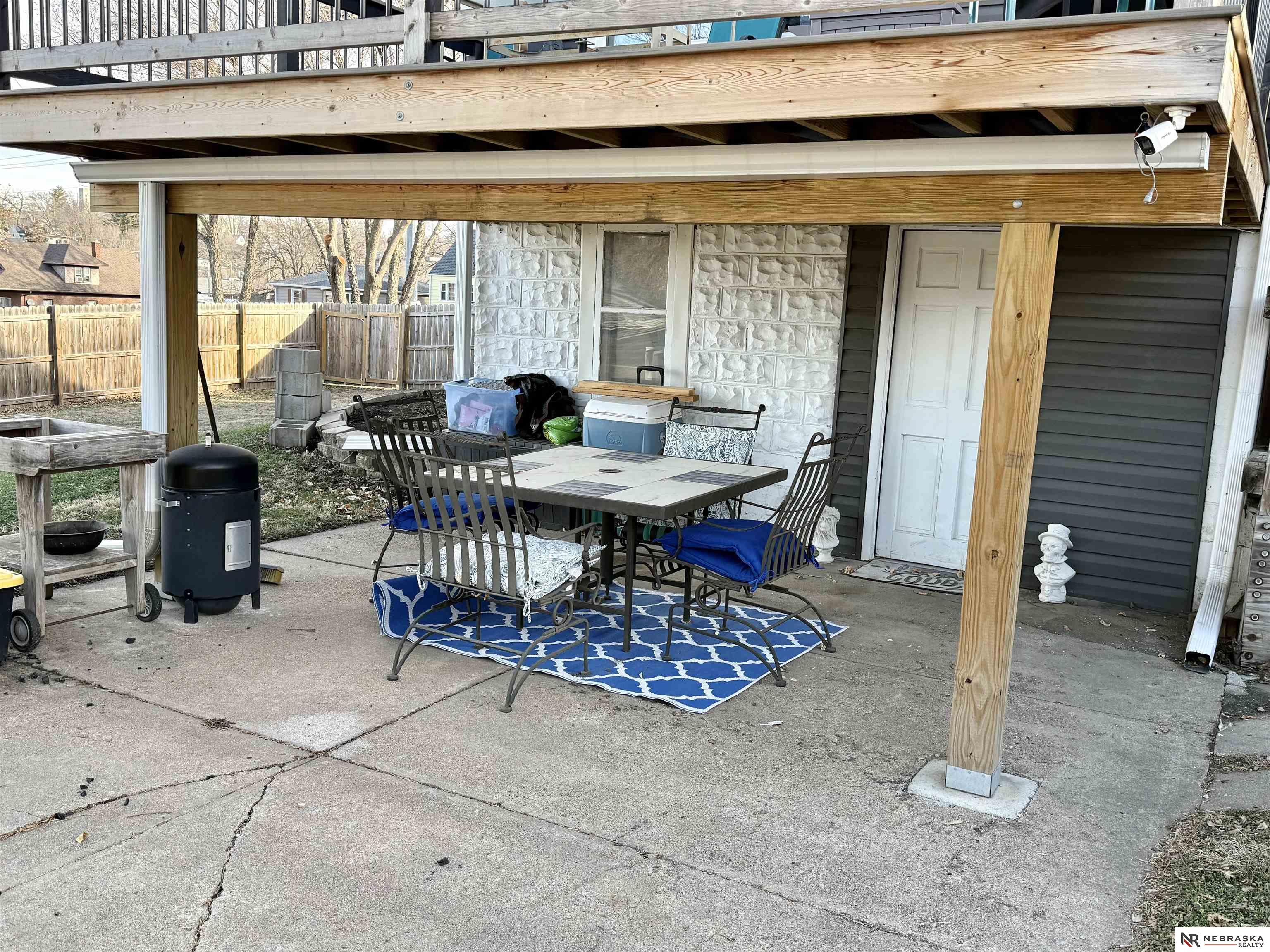 1938 South 50th Street, Omaha, NE, 68106