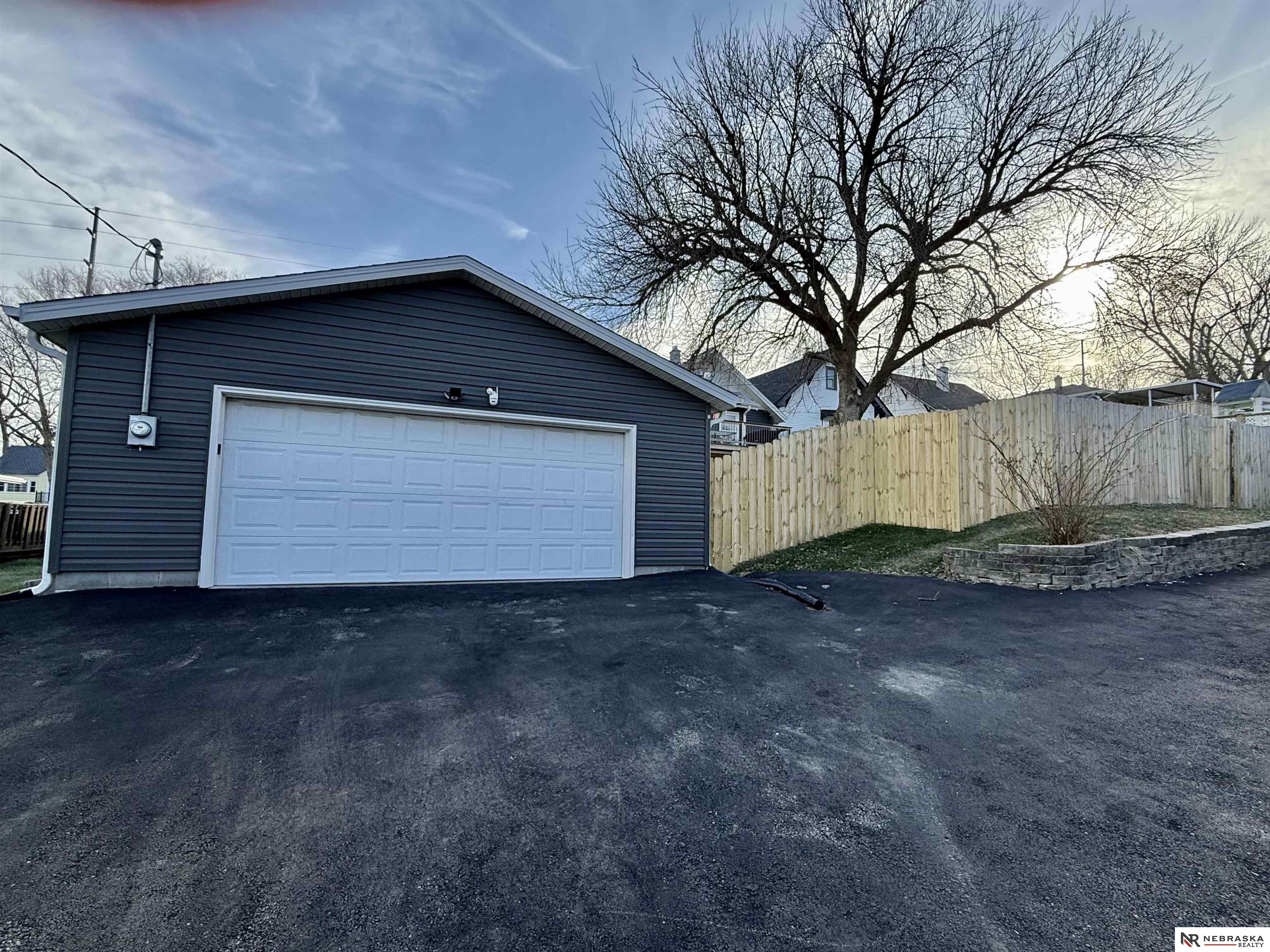 1938 South 50th Street, Omaha, NE, 68106