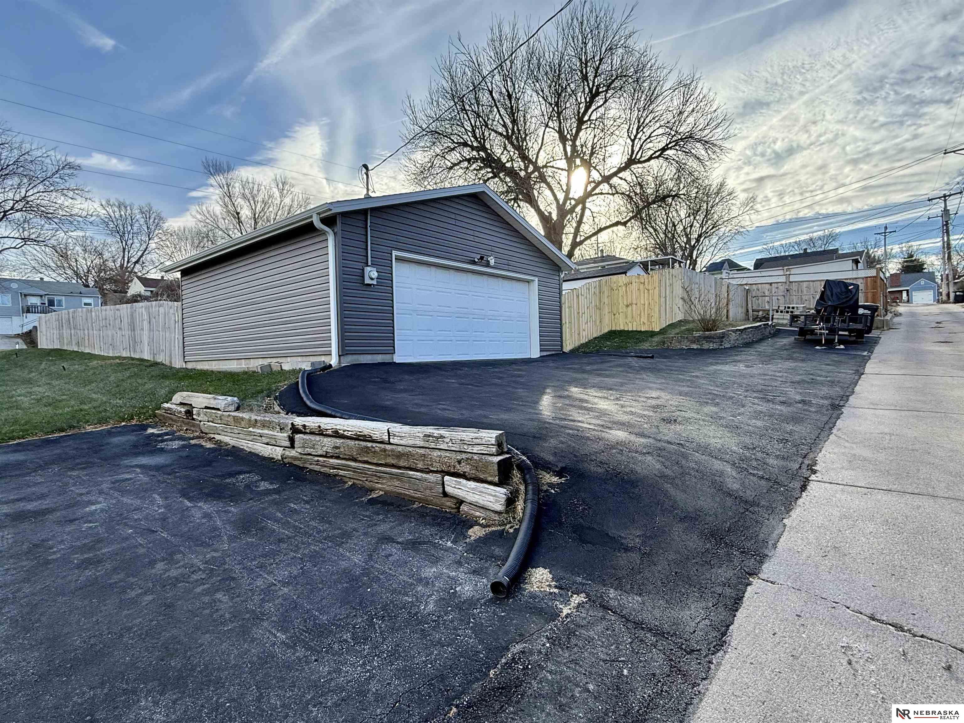 1938 South 50th Street, Omaha, NE, 68106