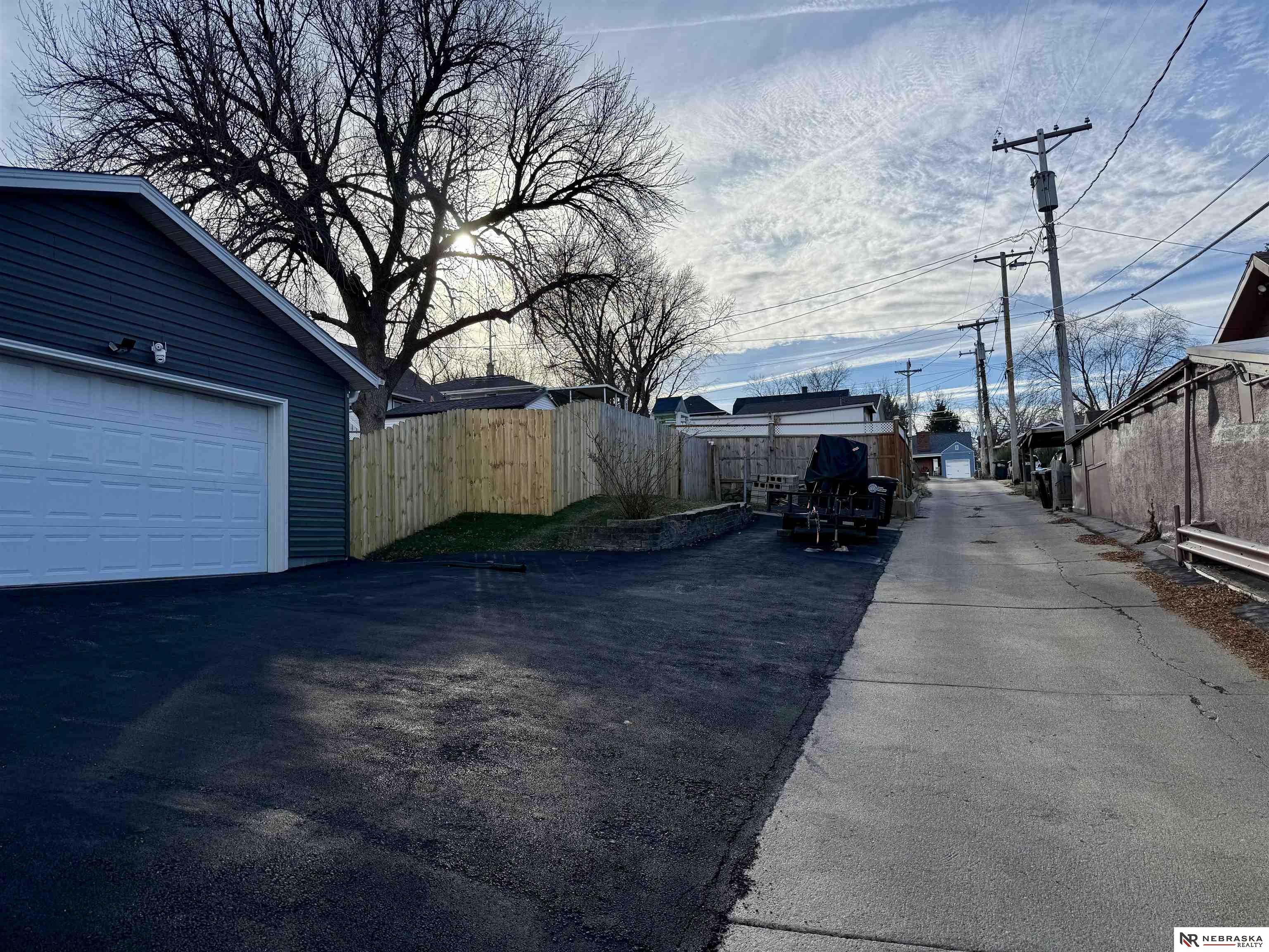 1938 South 50th Street, Omaha, NE, 68106