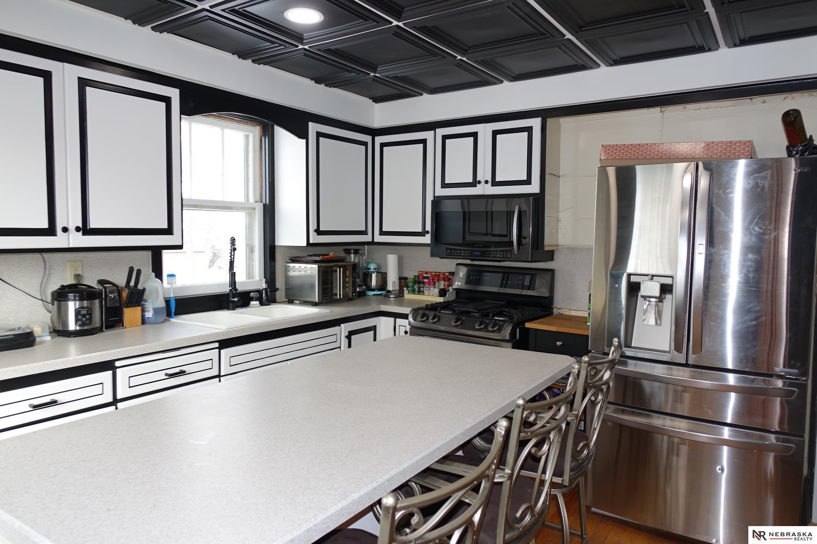 1938 South 50th Street, Omaha, NE, 68106