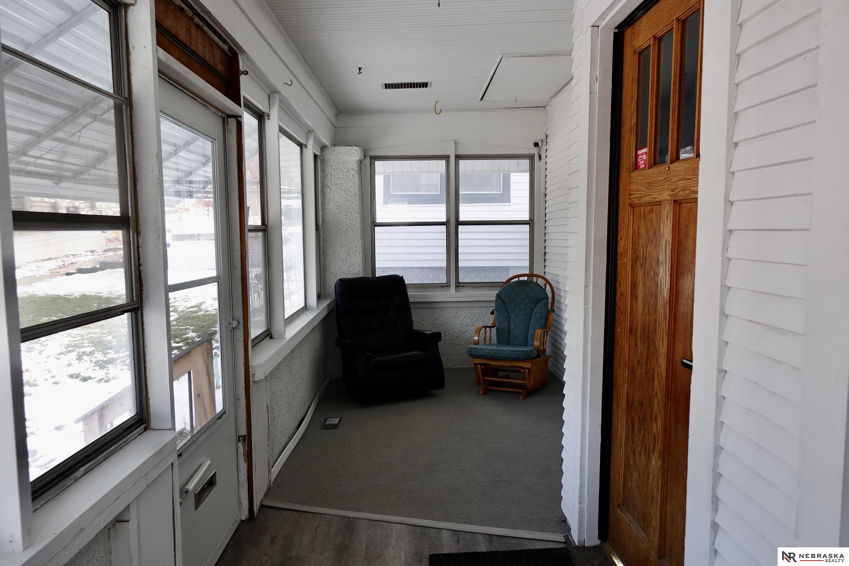 1938 South 50th Street, Omaha, NE, 68106