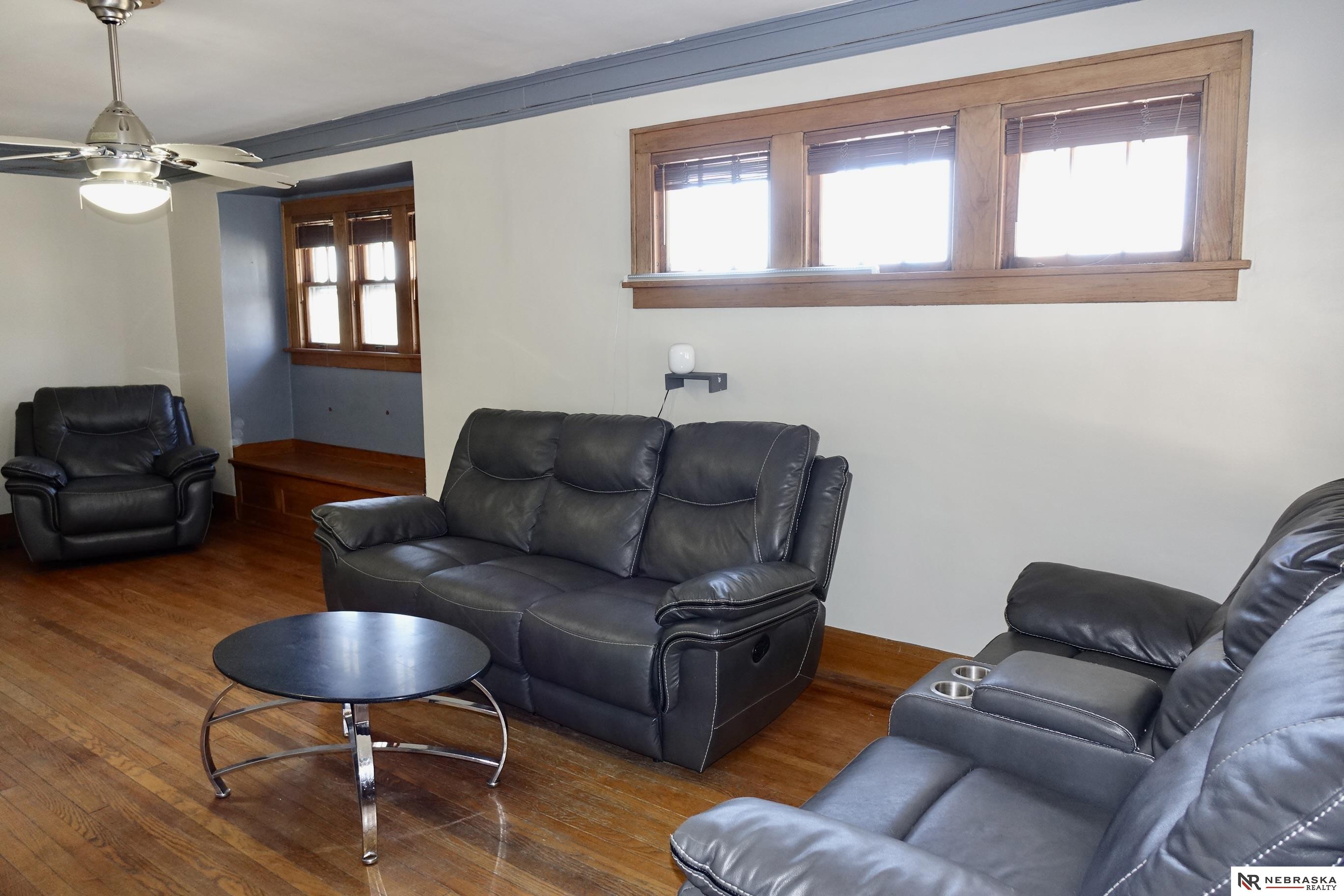 1938 South 50th Street, Omaha, NE, 68106