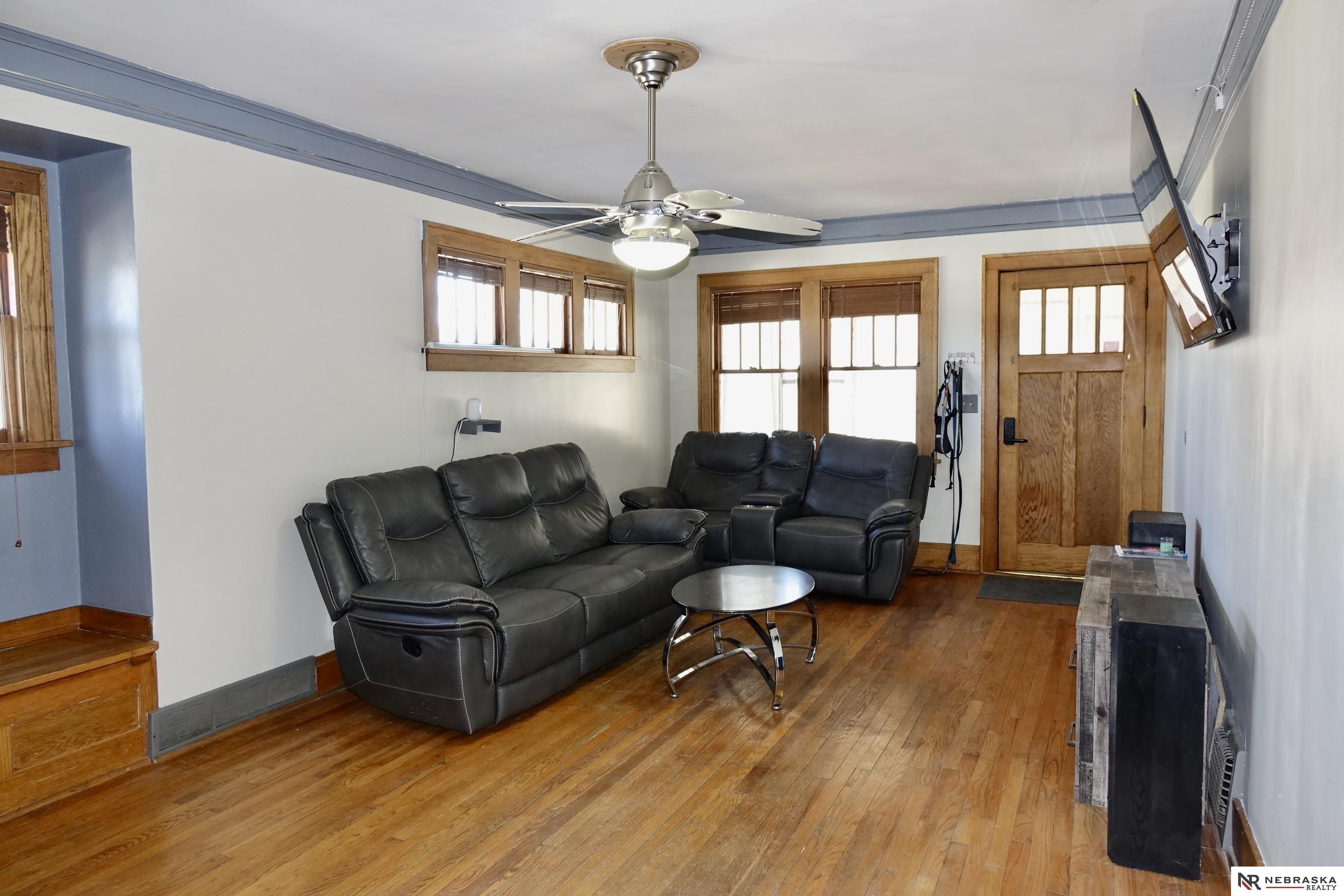 1938 South 50th Street, Omaha, NE, 68106