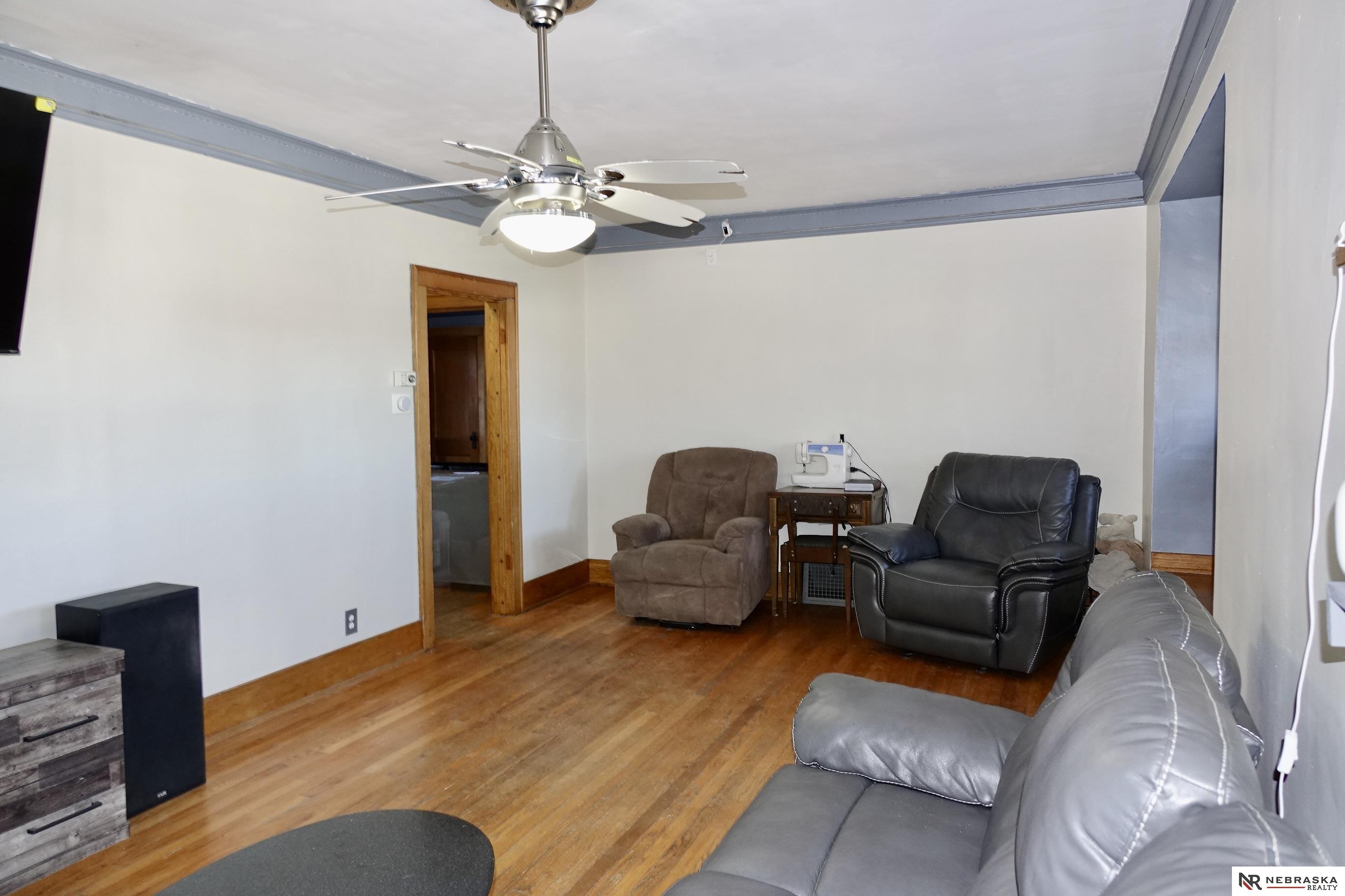 1938 South 50th Street, Omaha, NE, 68106