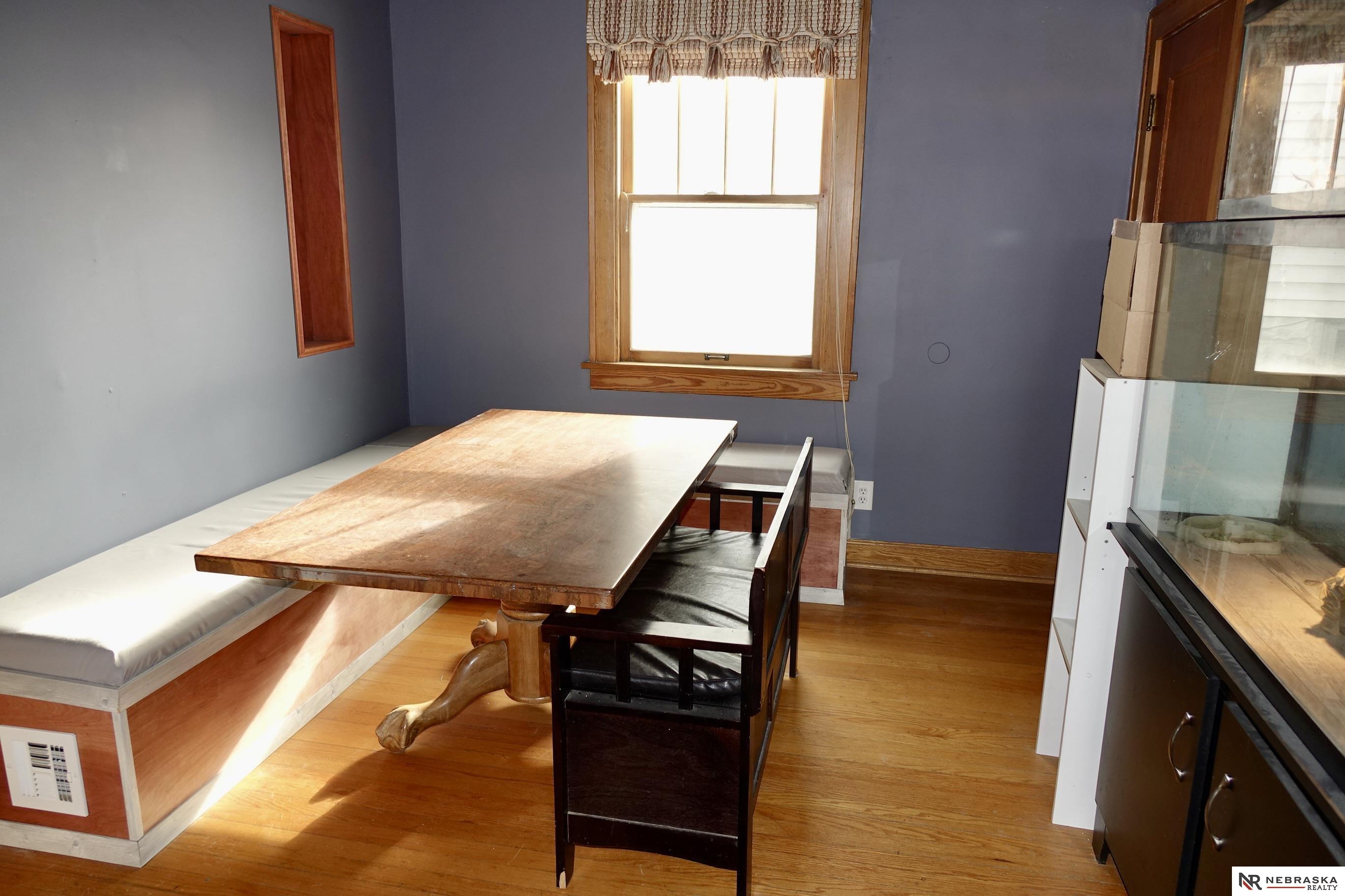 1938 South 50th Street, Omaha, NE, 68106