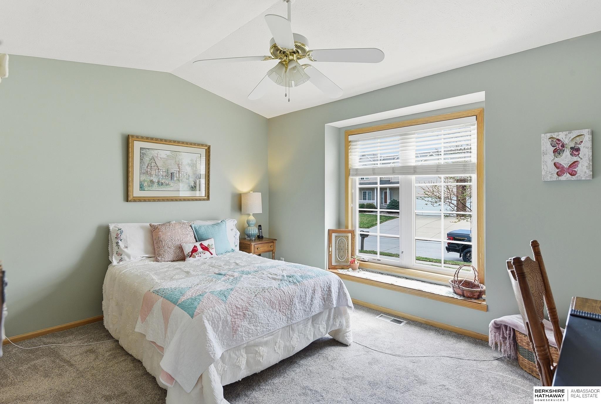 15512 Parker Street, Omaha, NE, 68154