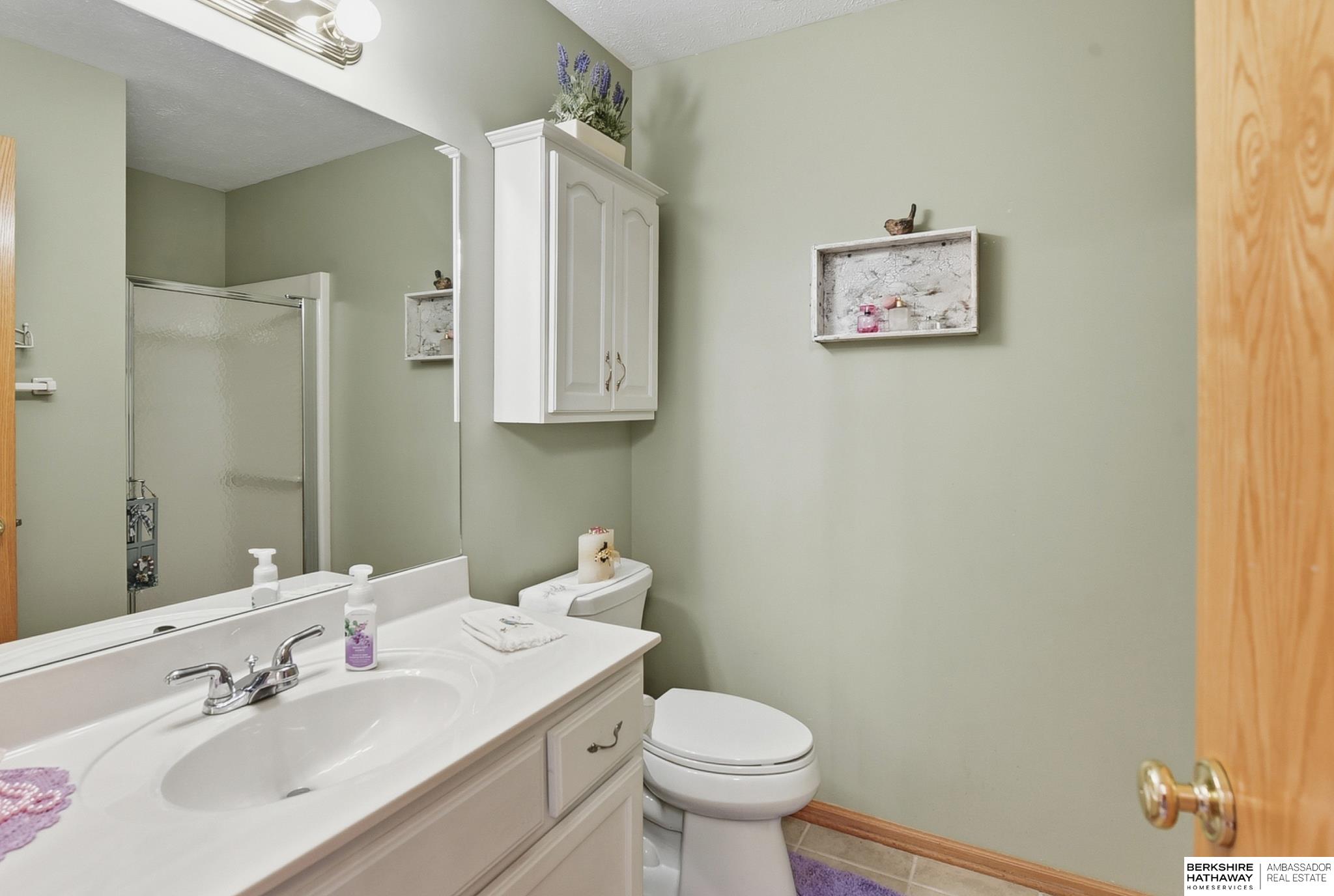 15512 Parker Street, Omaha, NE, 68154