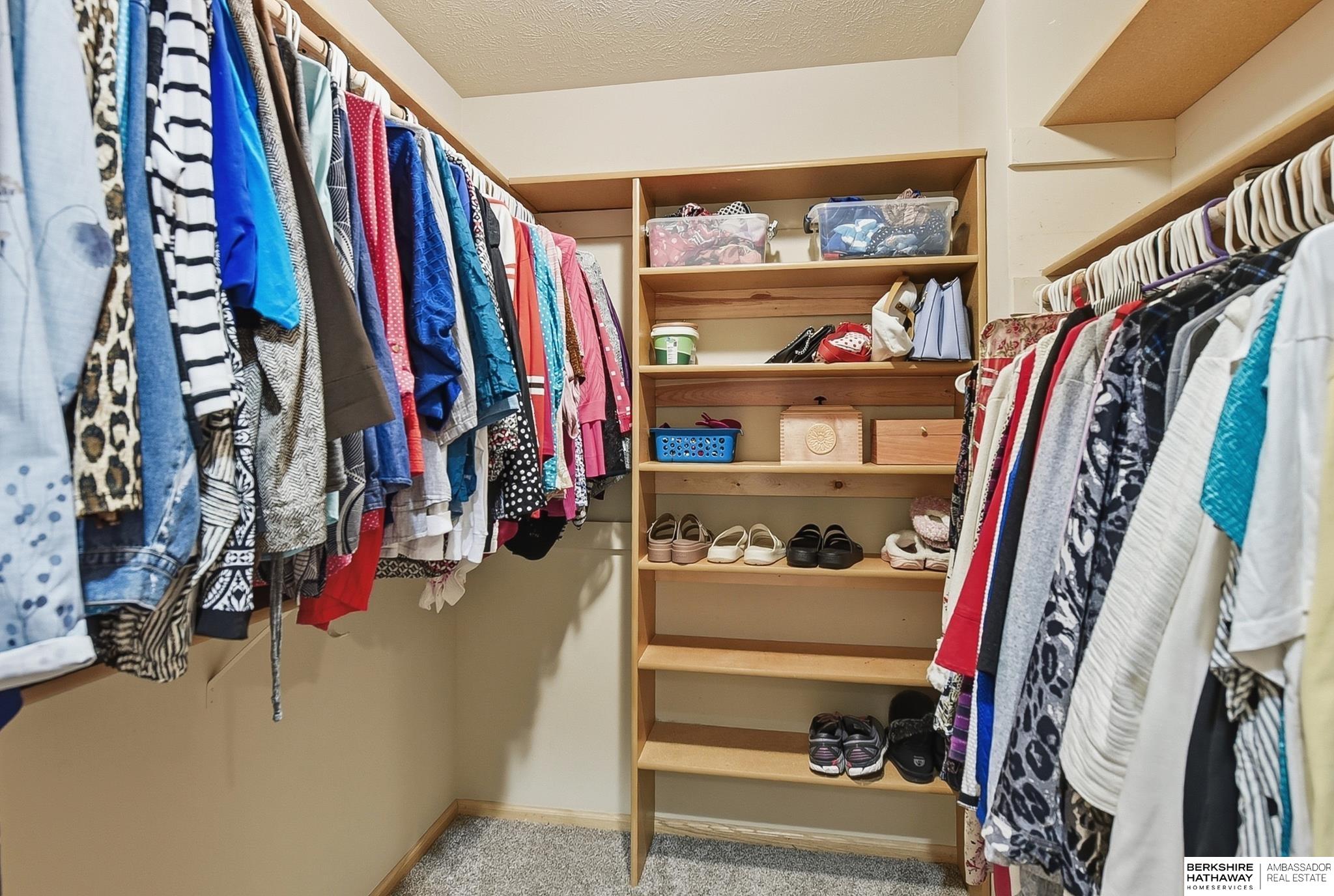 15512 Parker Street, Omaha, NE, 68154