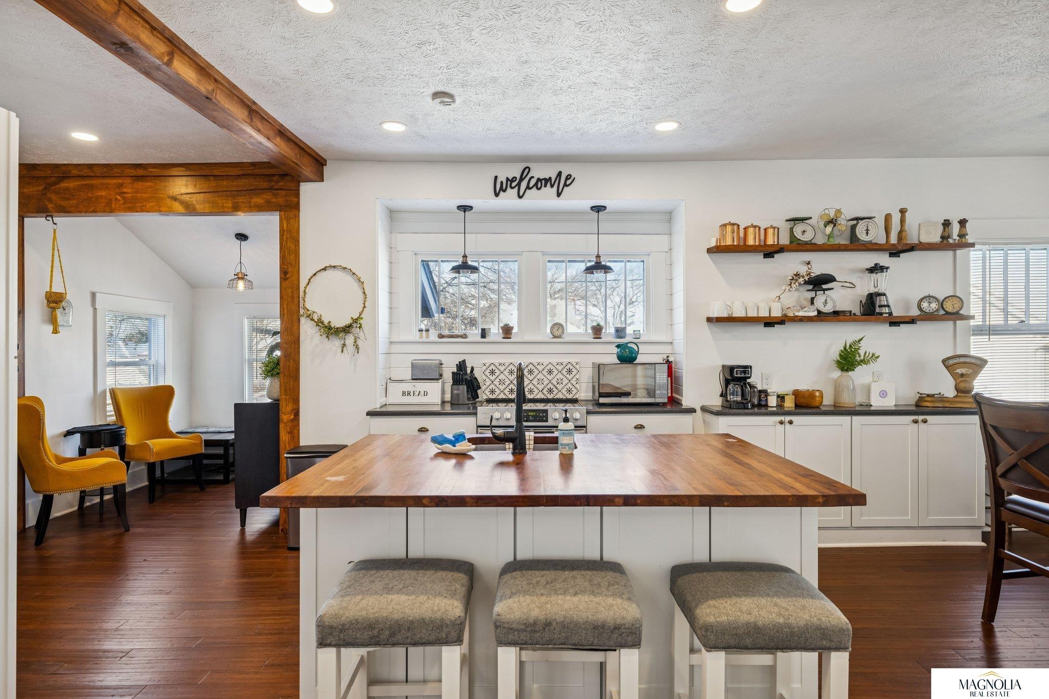 611 elmwood Avenue, Lincoln, NE, 68510