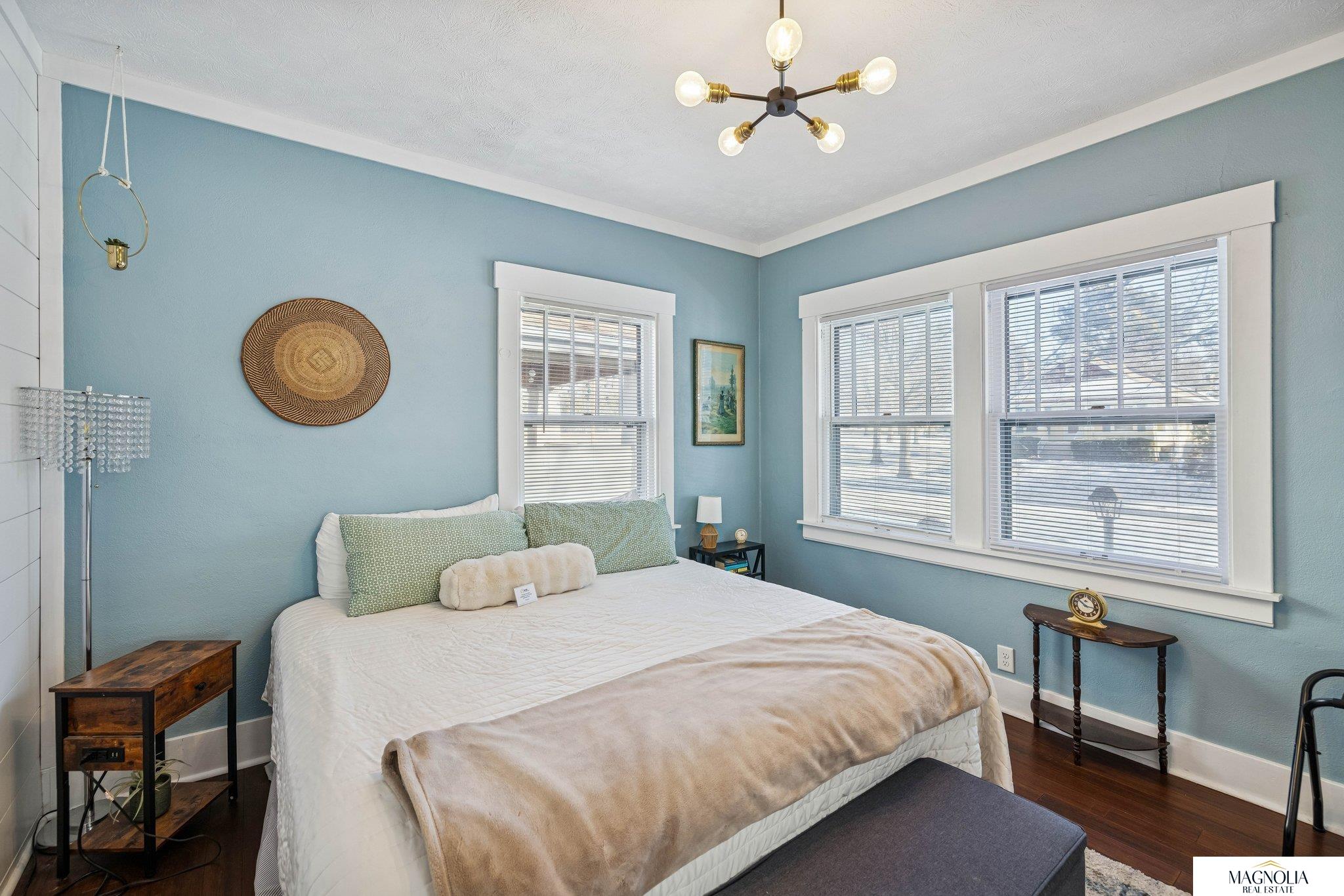 611 elmwood Avenue, Lincoln, NE, 68510