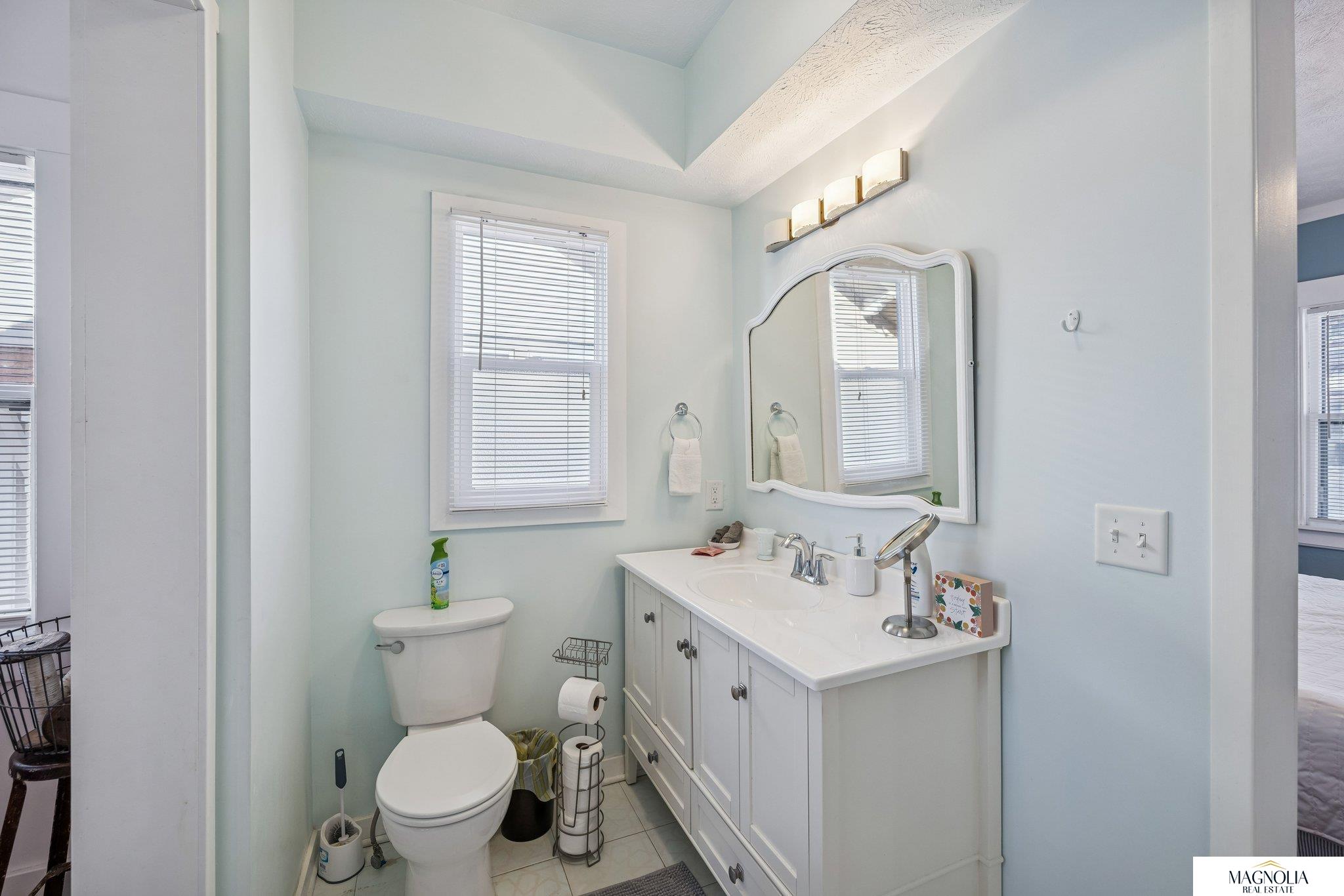 611 elmwood Avenue, Lincoln, NE, 68510