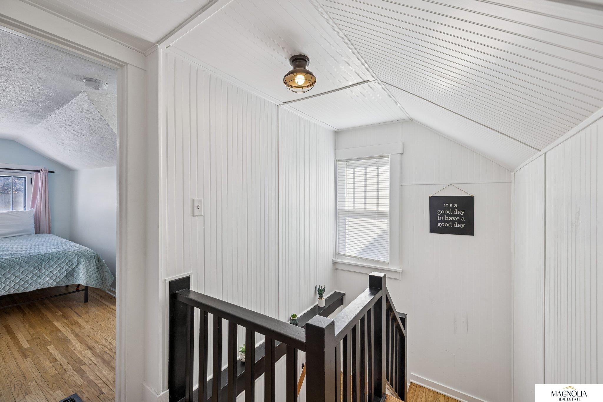 611 elmwood Avenue, Lincoln, NE, 68510