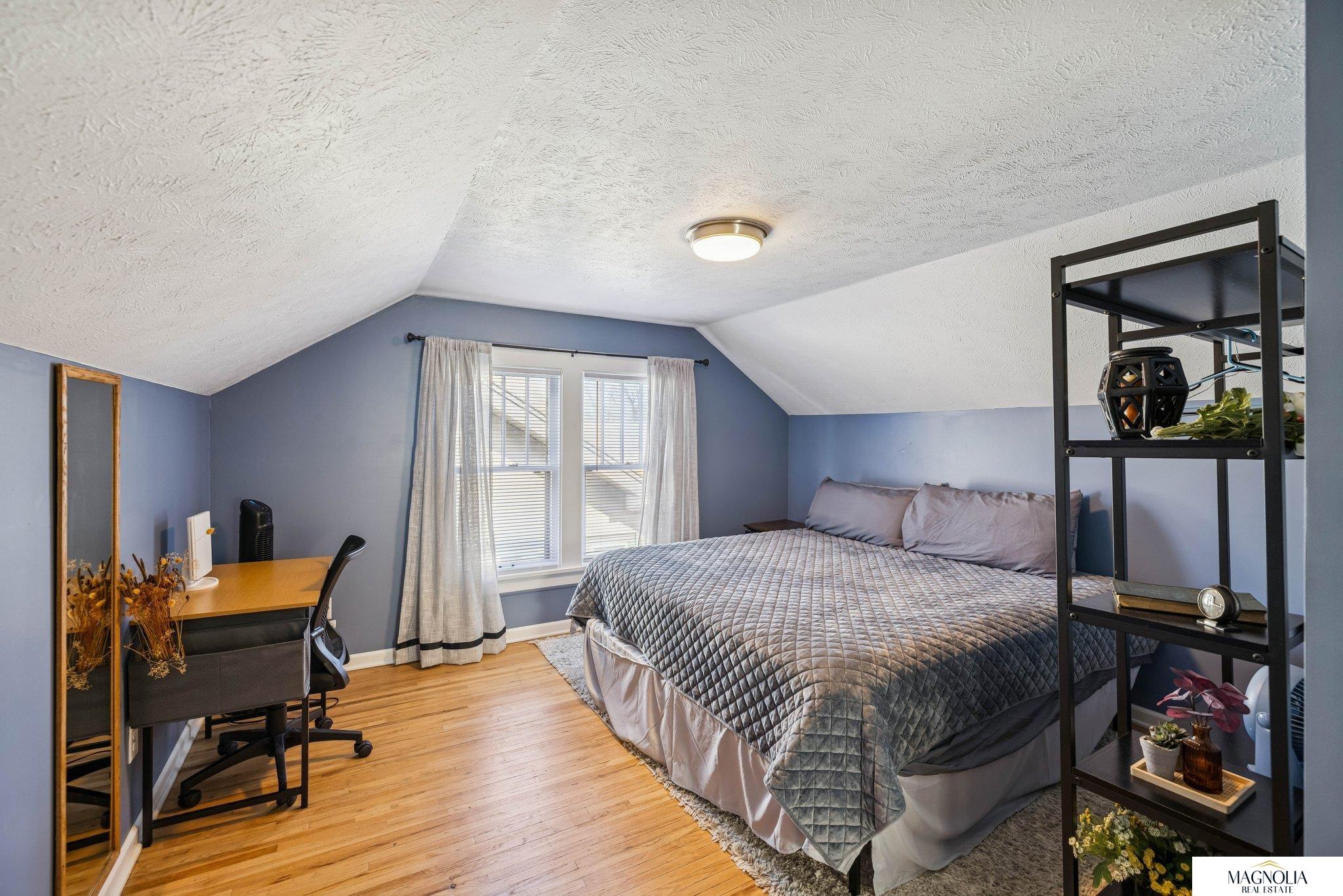 611 elmwood Avenue, Lincoln, NE, 68510