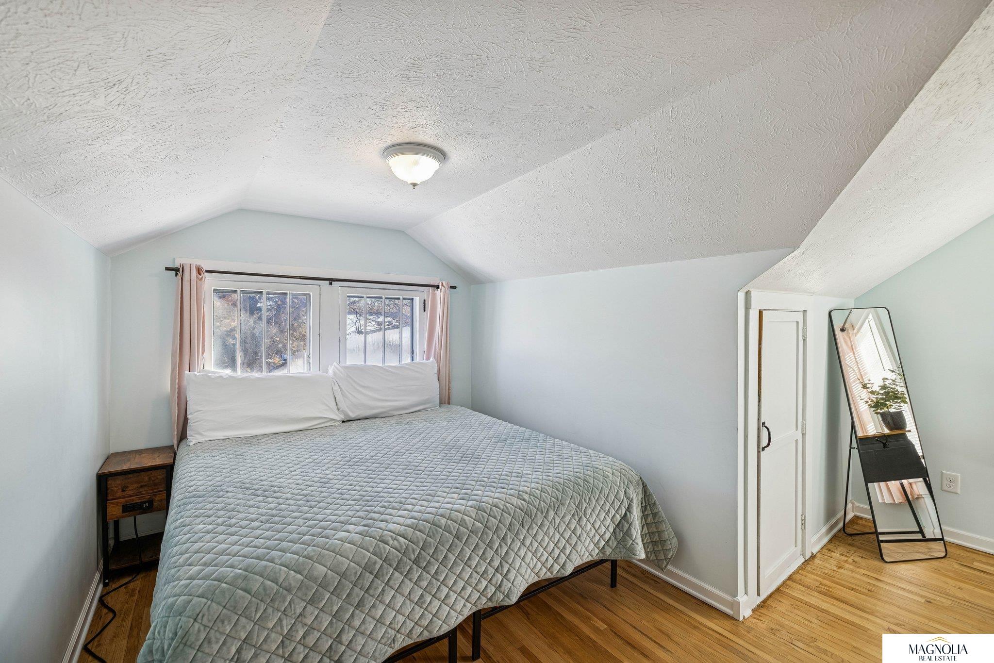 611 elmwood Avenue, Lincoln, NE, 68510