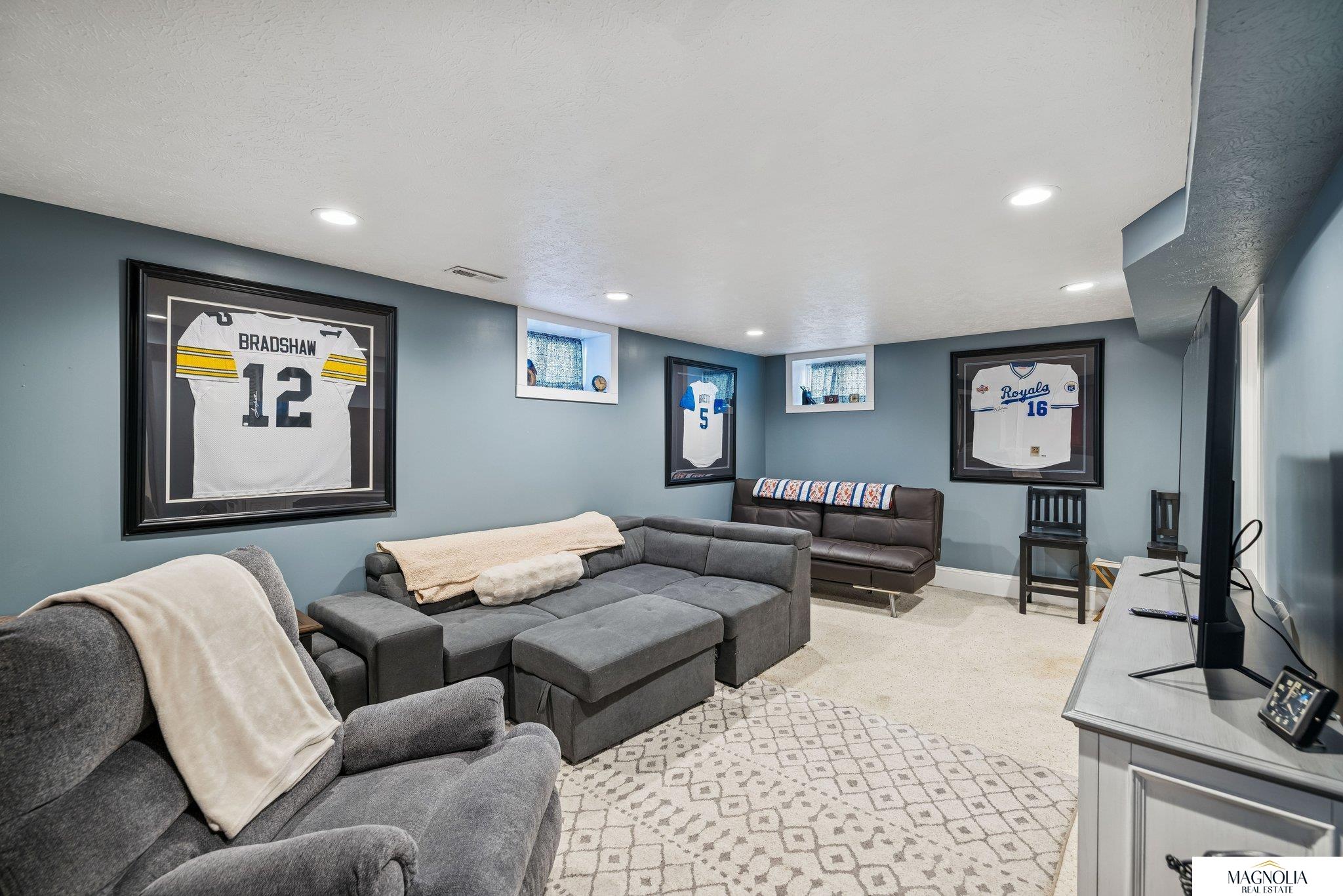 611 elmwood Avenue, Lincoln, NE, 68510