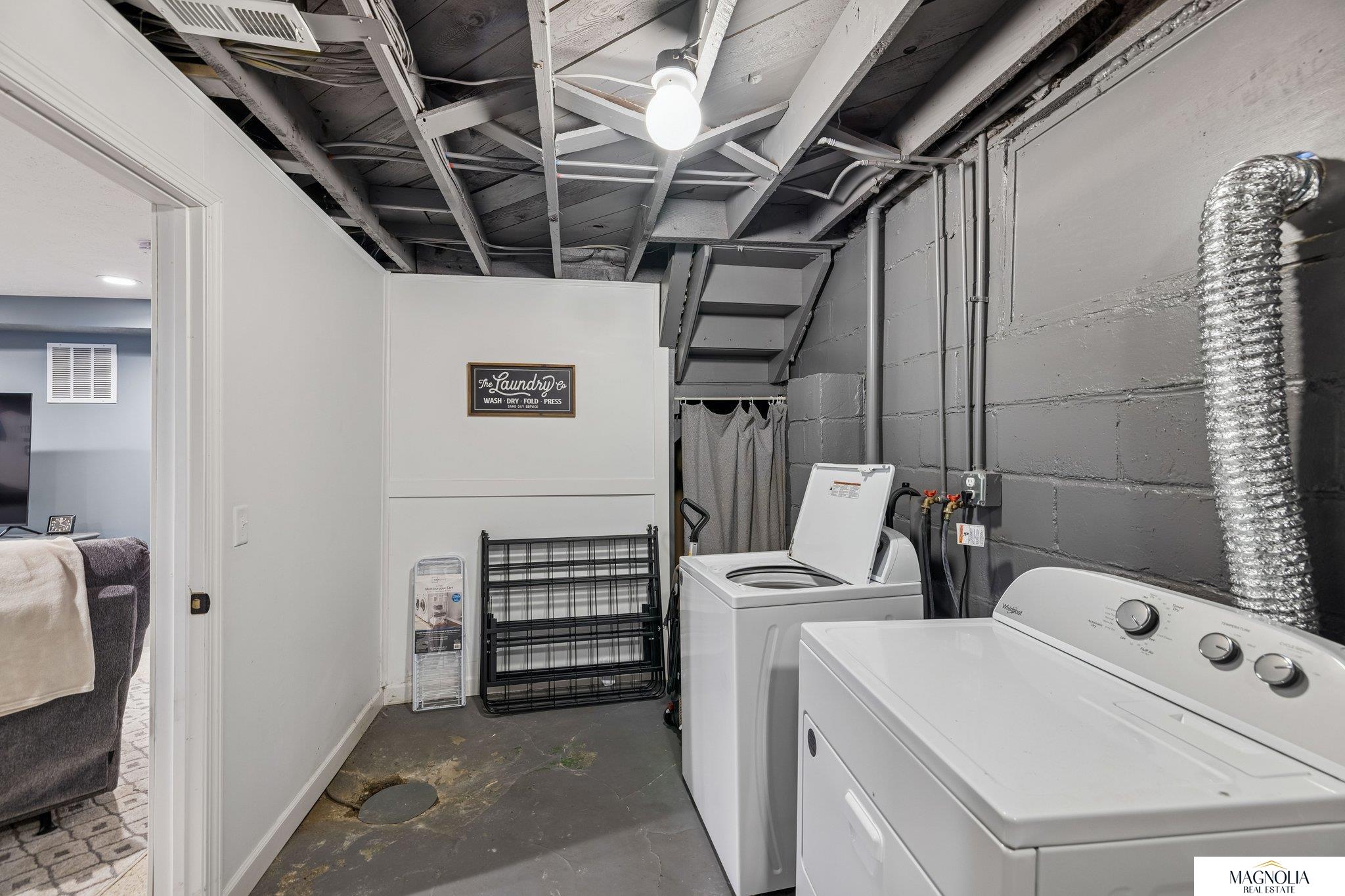 611 elmwood Avenue, Lincoln, NE, 68510