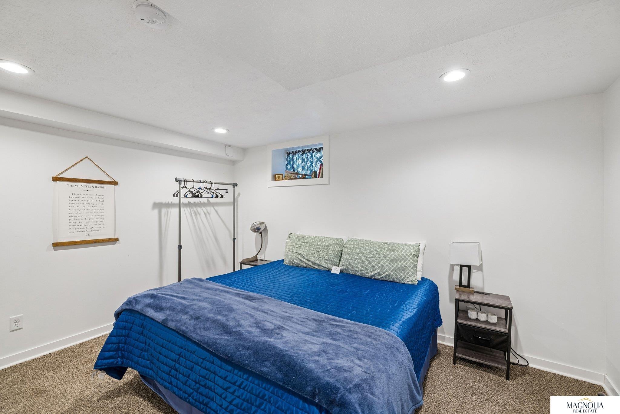 611 elmwood Avenue, Lincoln, NE, 68510