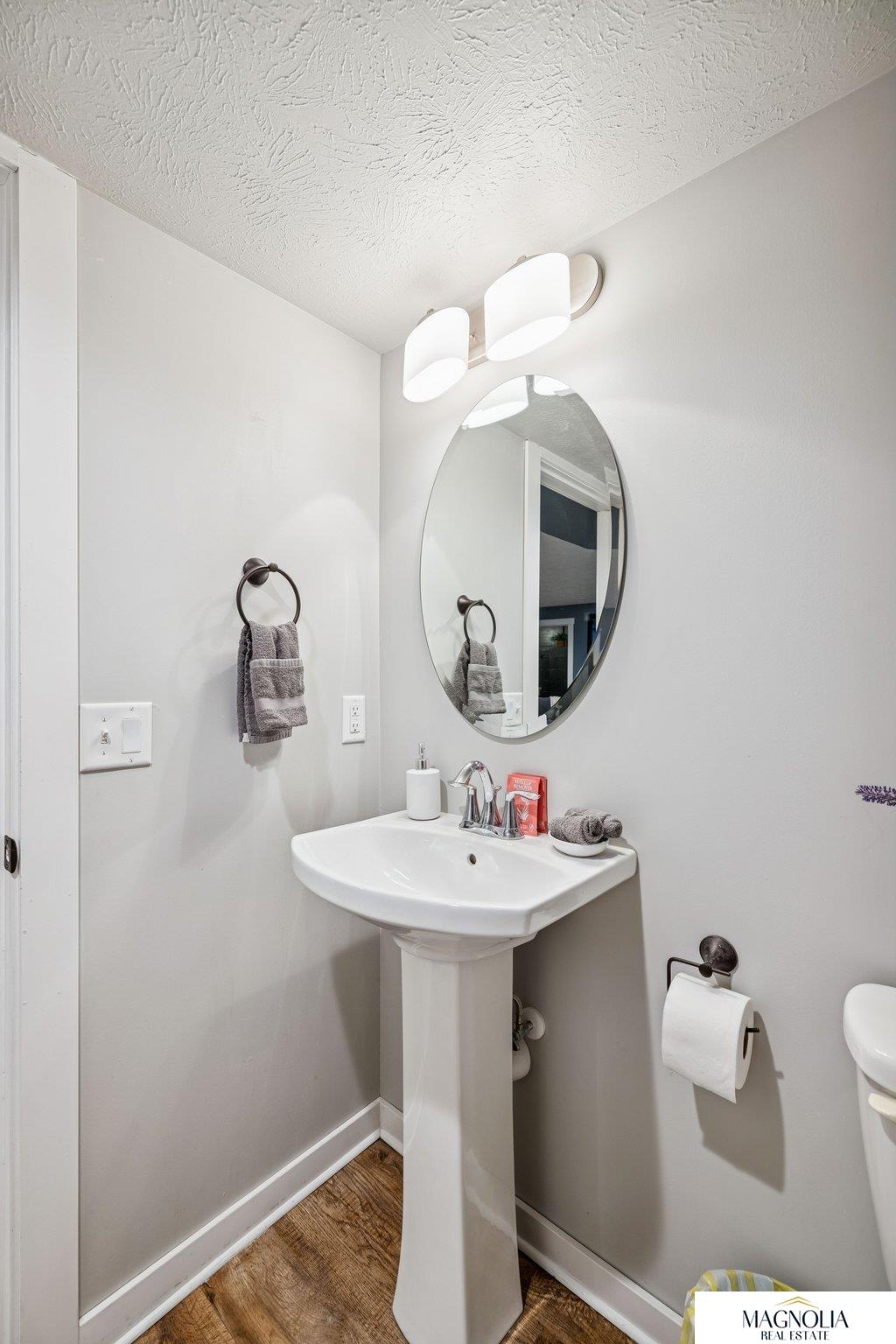 611 elmwood Avenue, Lincoln, NE, 68510