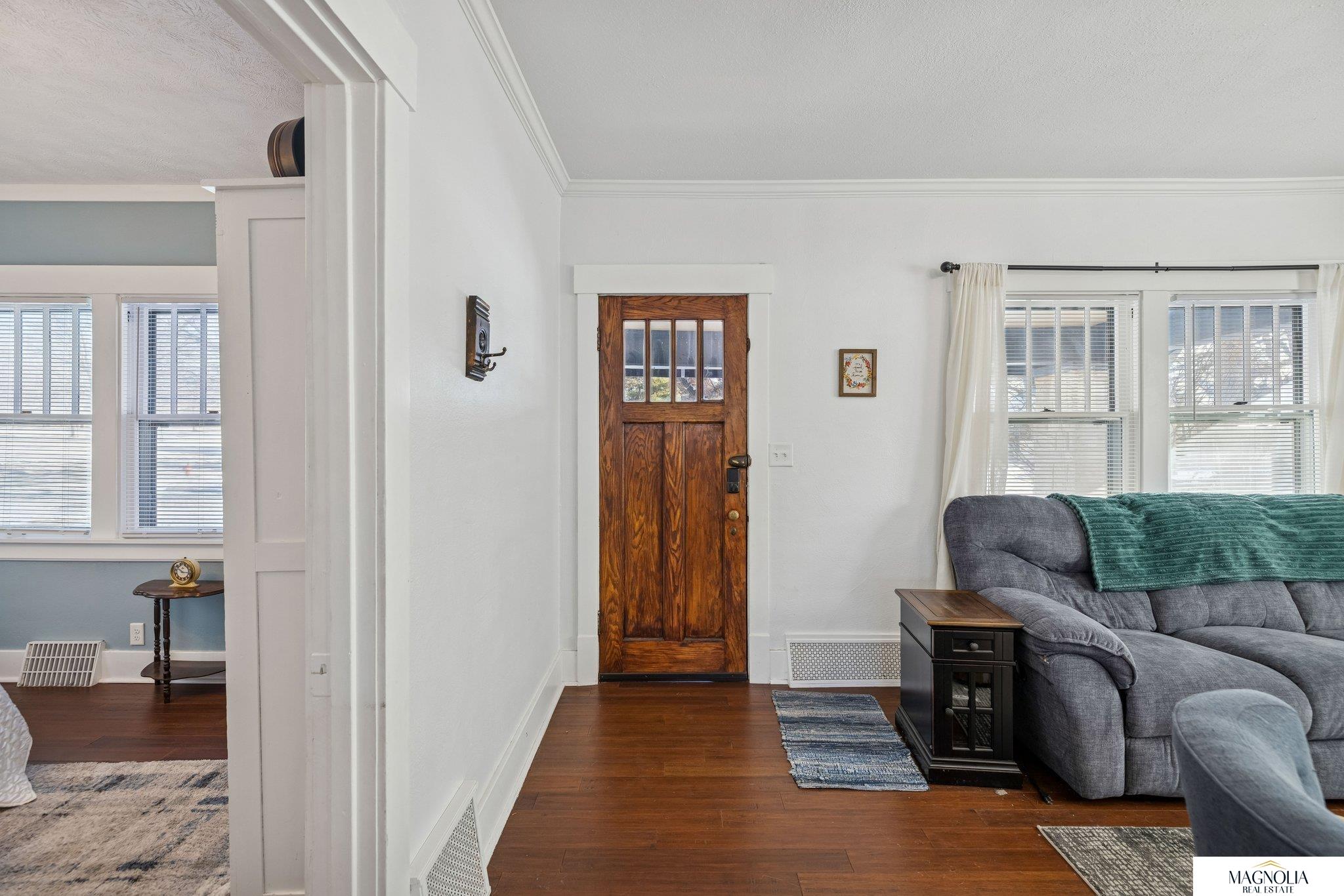 611 elmwood Avenue, Lincoln, NE, 68510