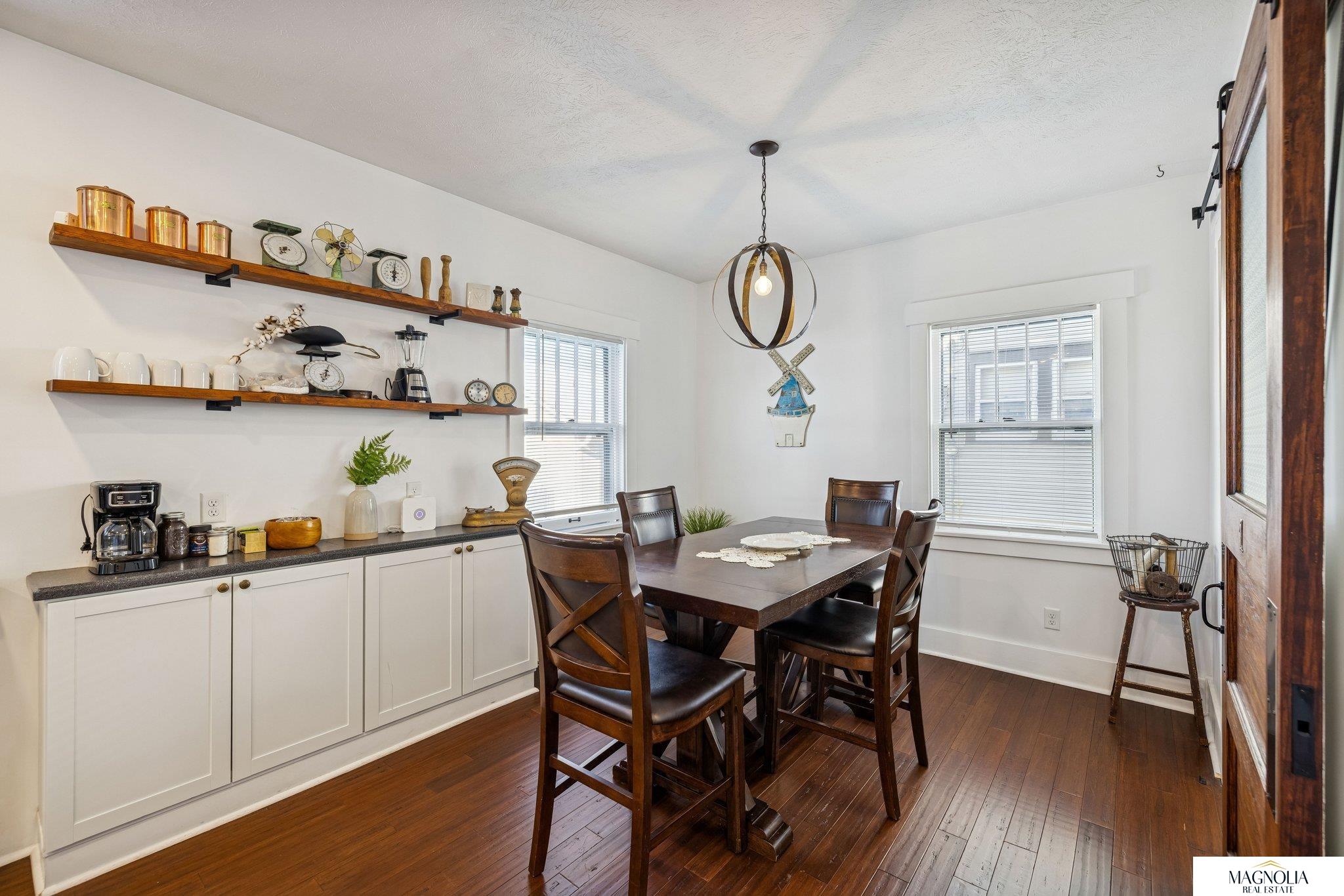 611 elmwood Avenue, Lincoln, NE, 68510