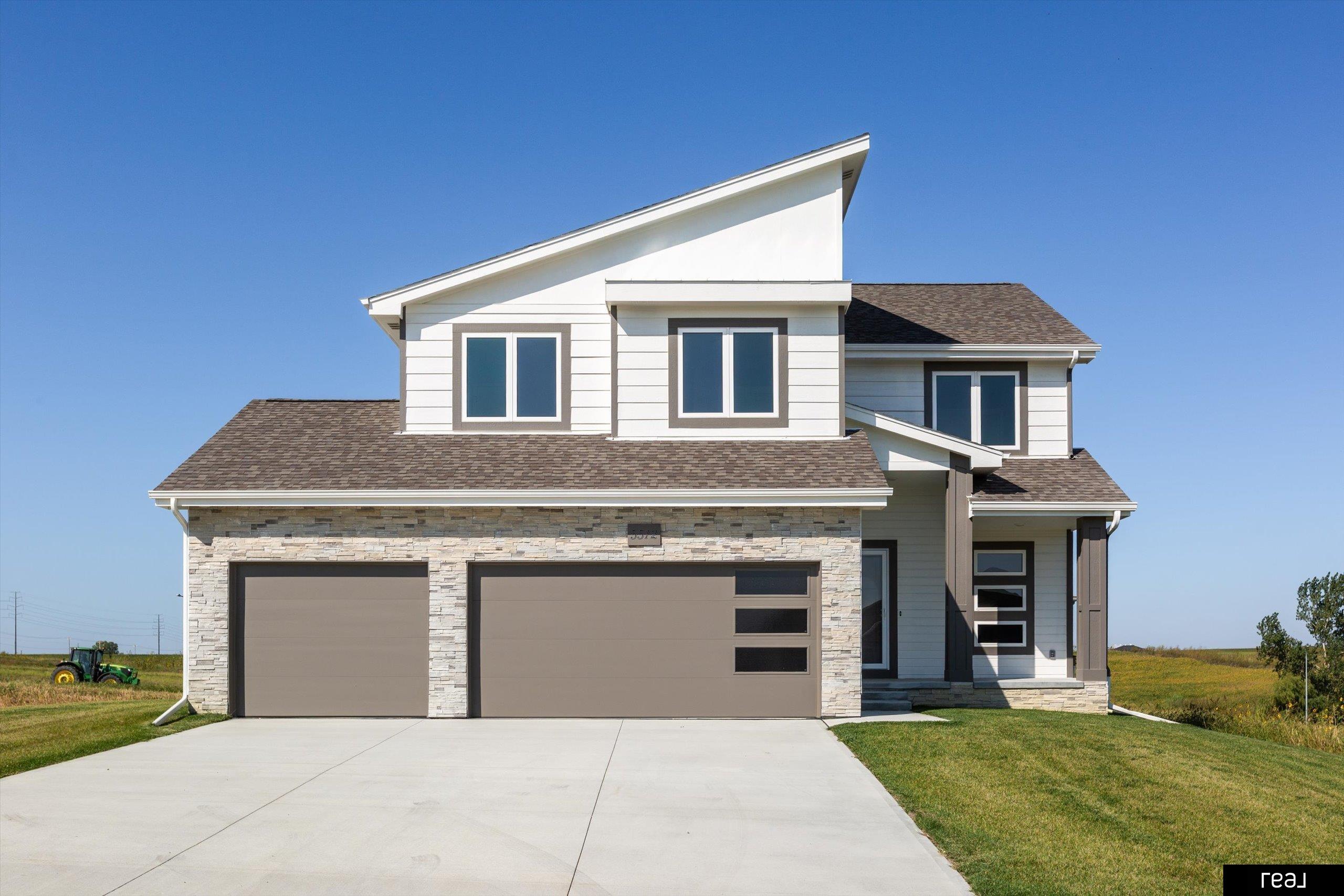 5512 N 190th Avenue, Elkhorn, NE, 68022