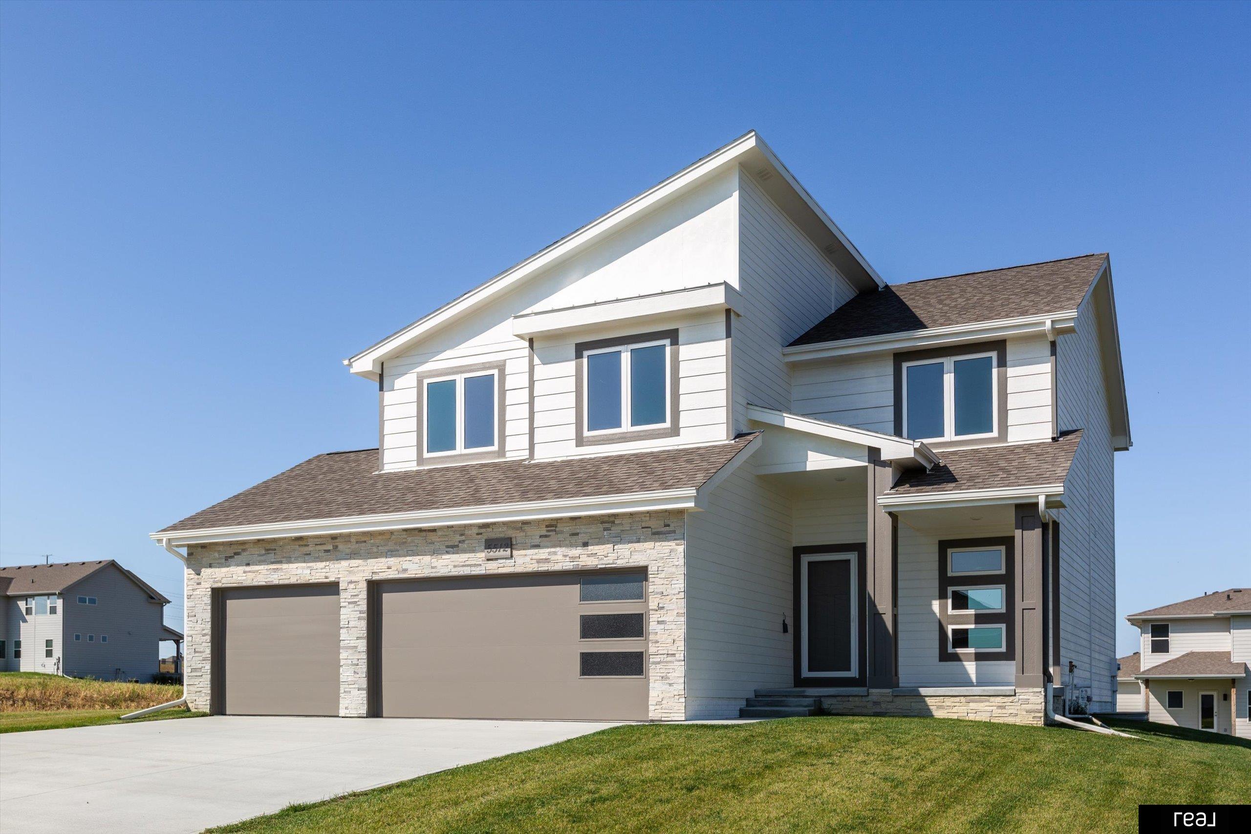 5512 N 190th Avenue, Elkhorn, NE, 68022