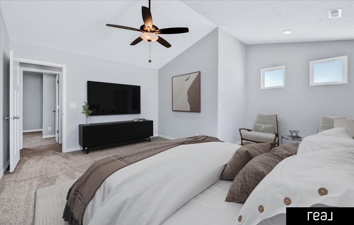 5512 N 190th Avenue, Elkhorn, NE, 68022