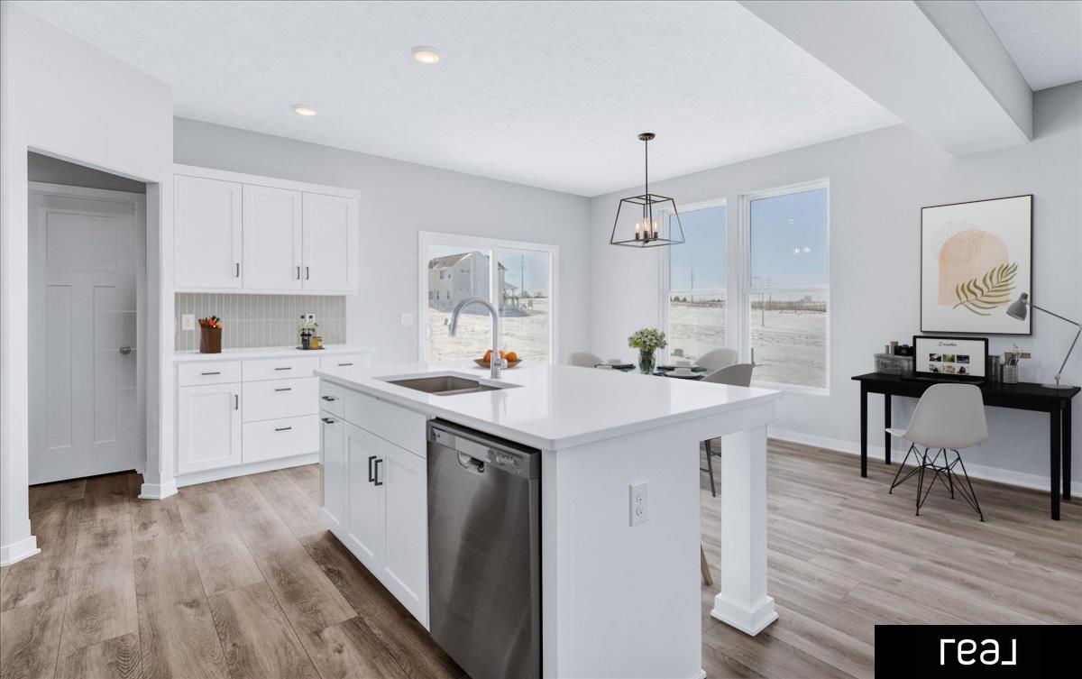 5512 N 190th Avenue, Elkhorn, NE, 68022