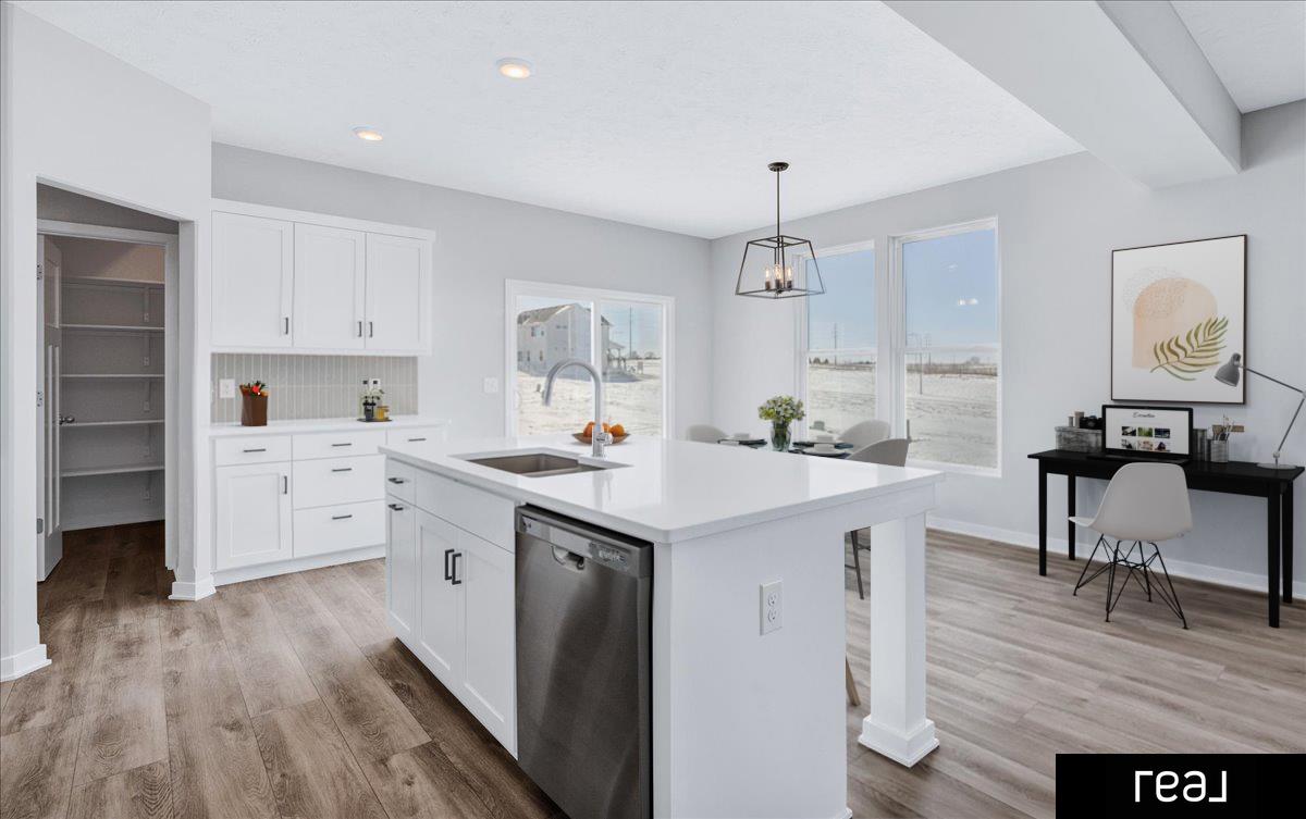 5512 N 190th Avenue, Elkhorn, NE, 68022