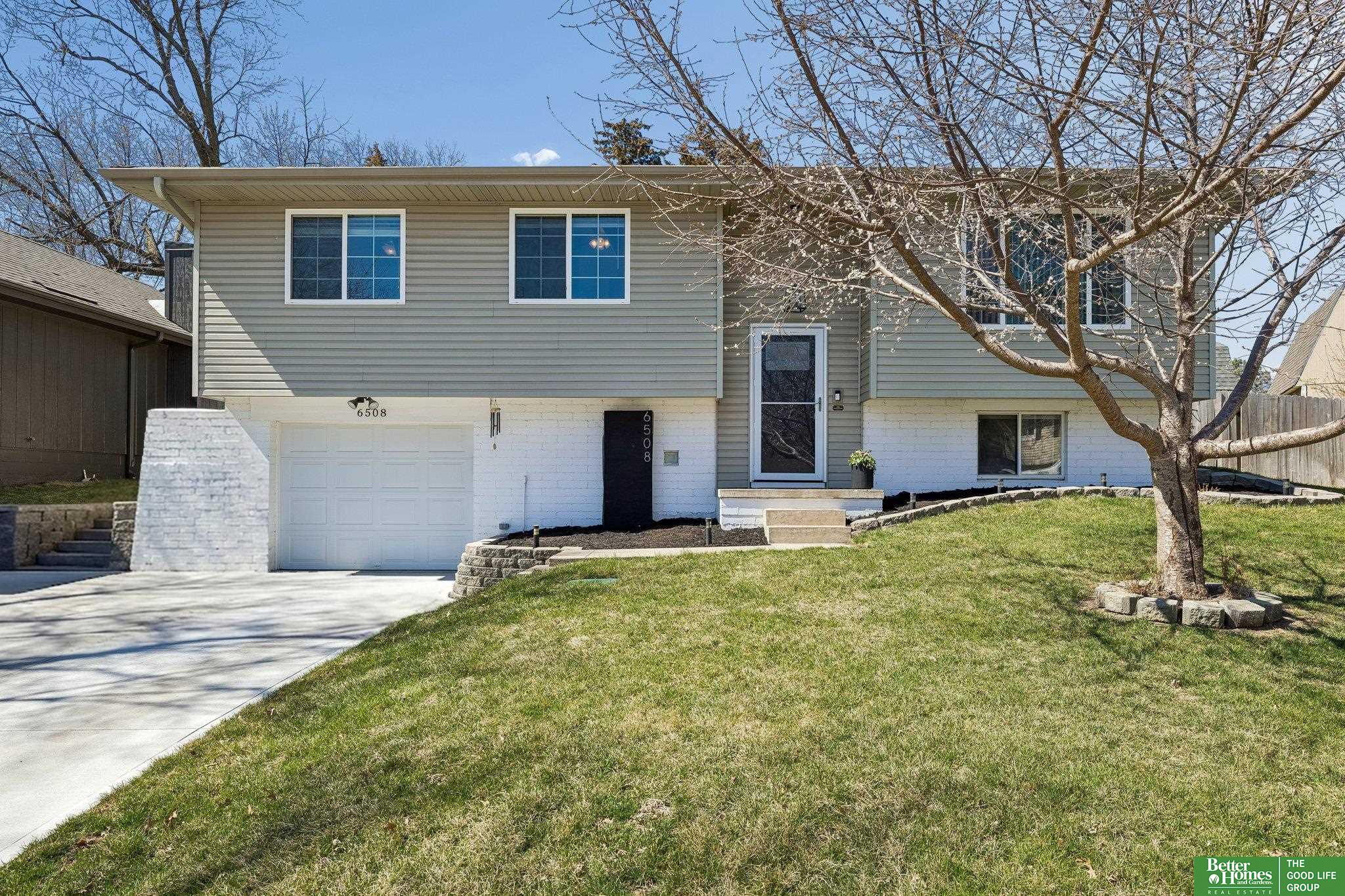 5940 137th Circle, Omaha, NE, 68137