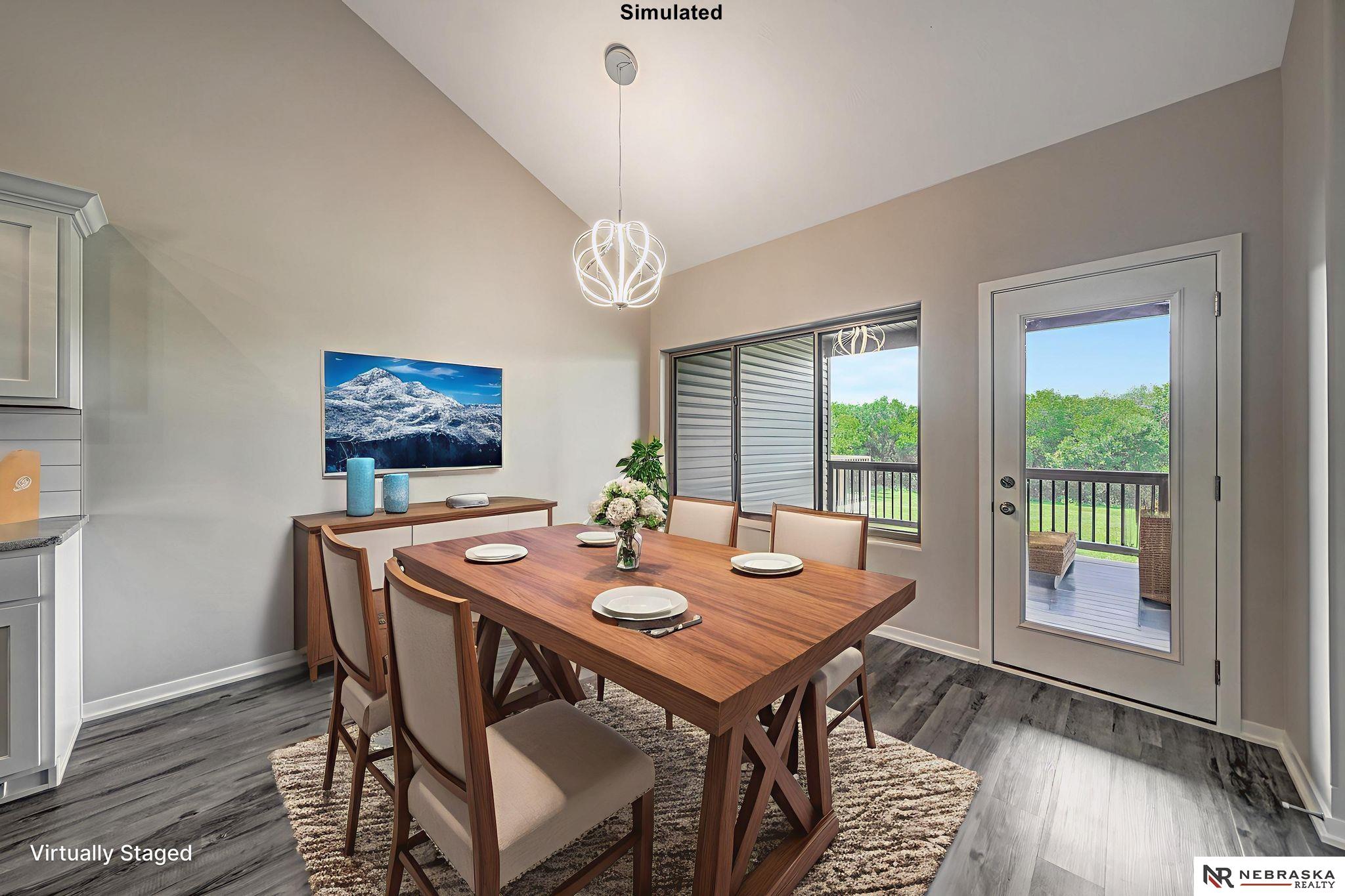 8800 Bristlecone Drive, Lincoln, NE, 68526