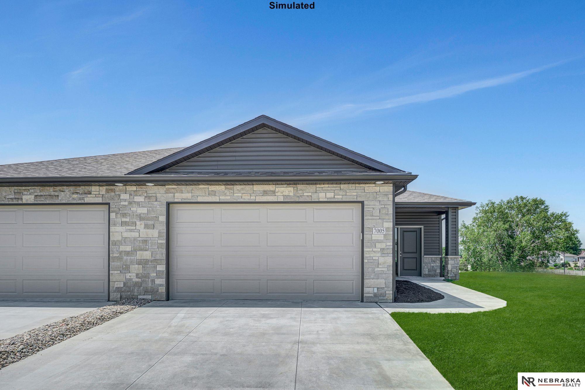 8800 Bristlecone Drive, Lincoln, NE, 68526