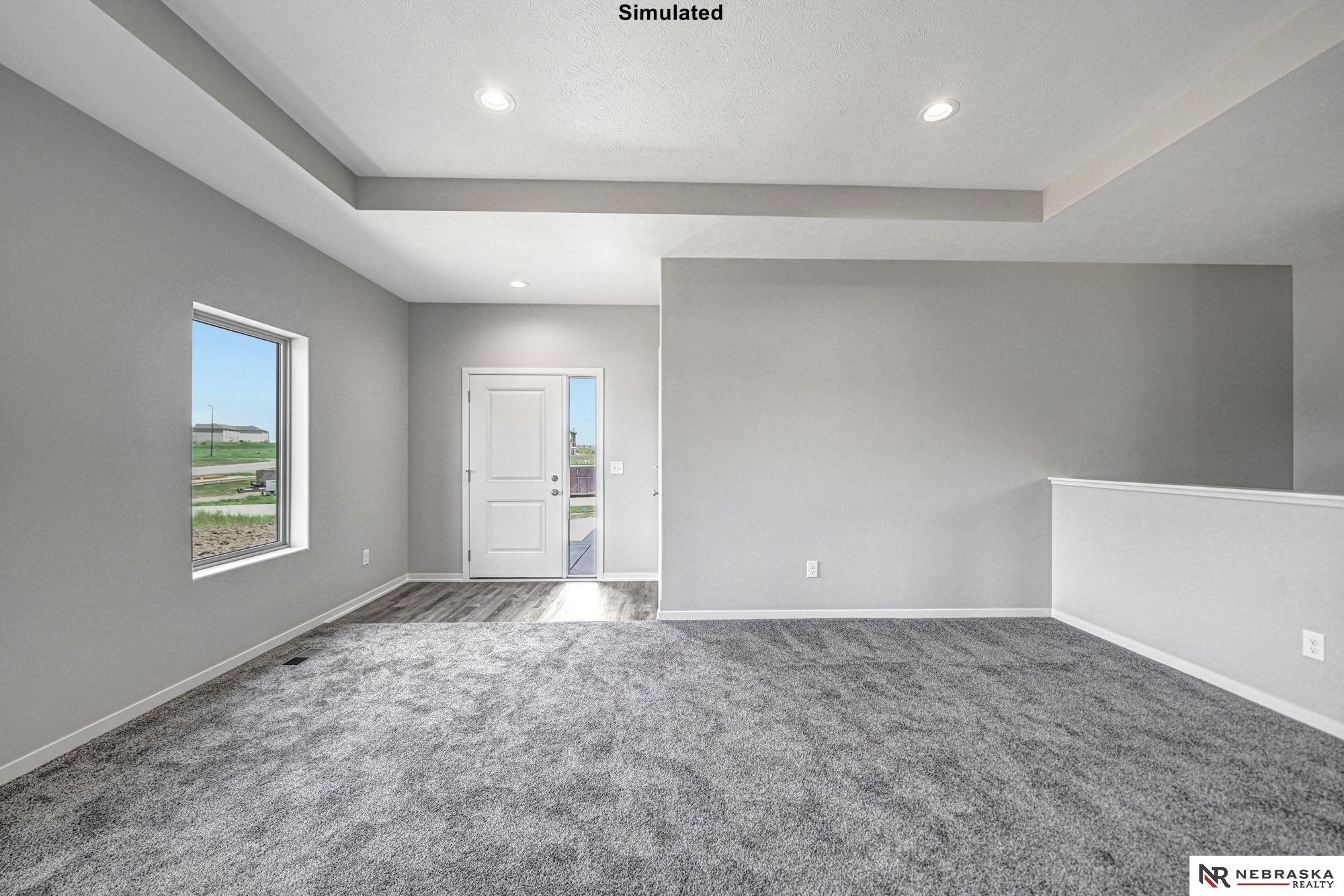 8800 Bristlecone Drive, Lincoln, NE, 68526