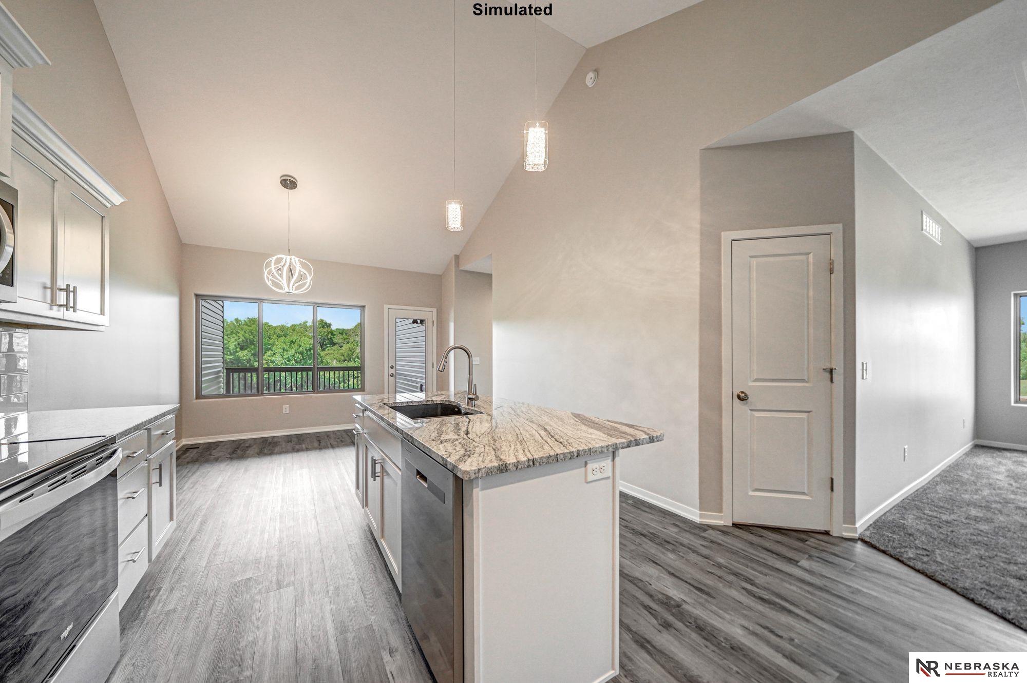 8800 Bristlecone Drive, Lincoln, NE, 68526