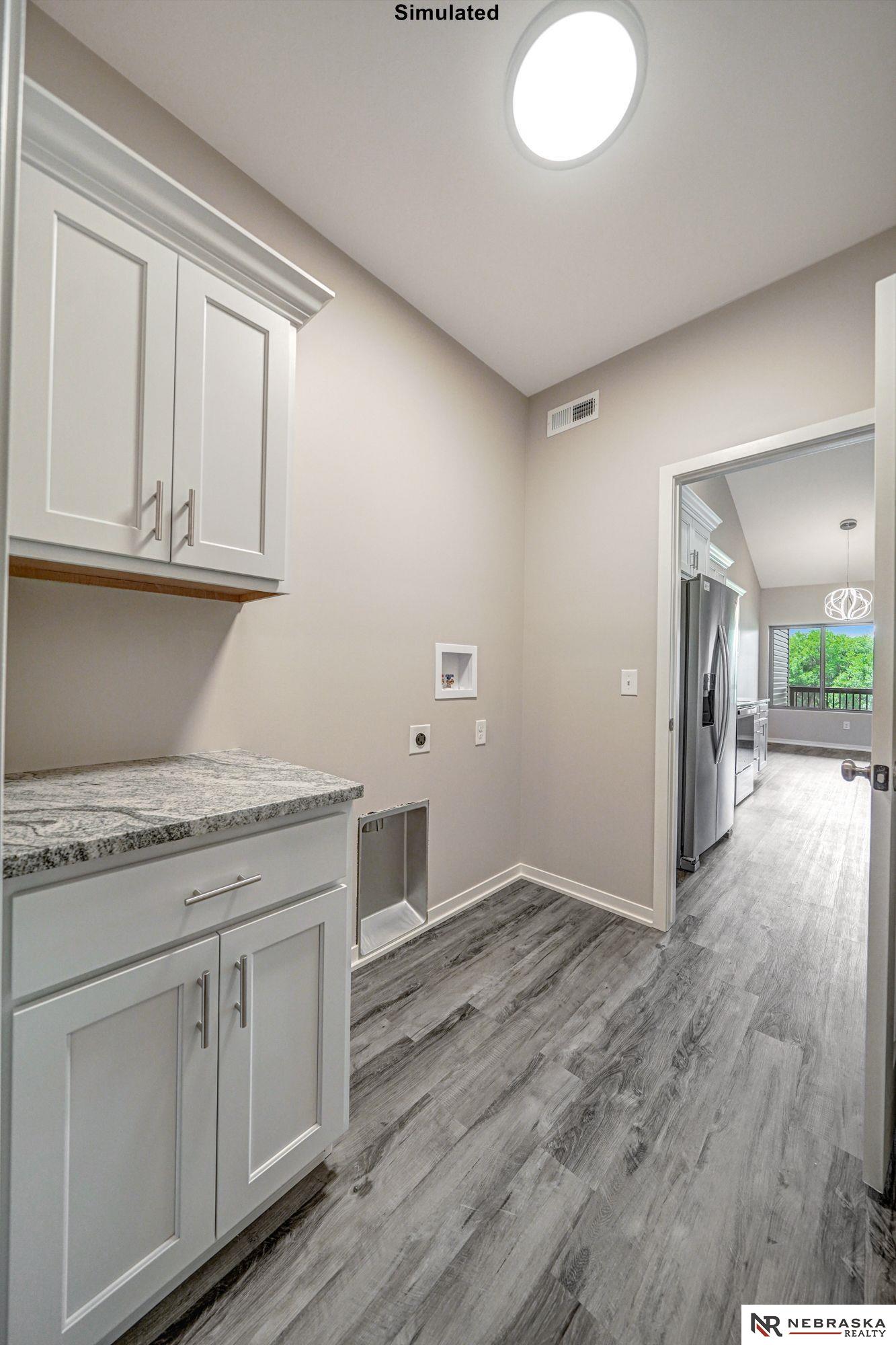 8800 Bristlecone Drive, Lincoln, NE, 68526