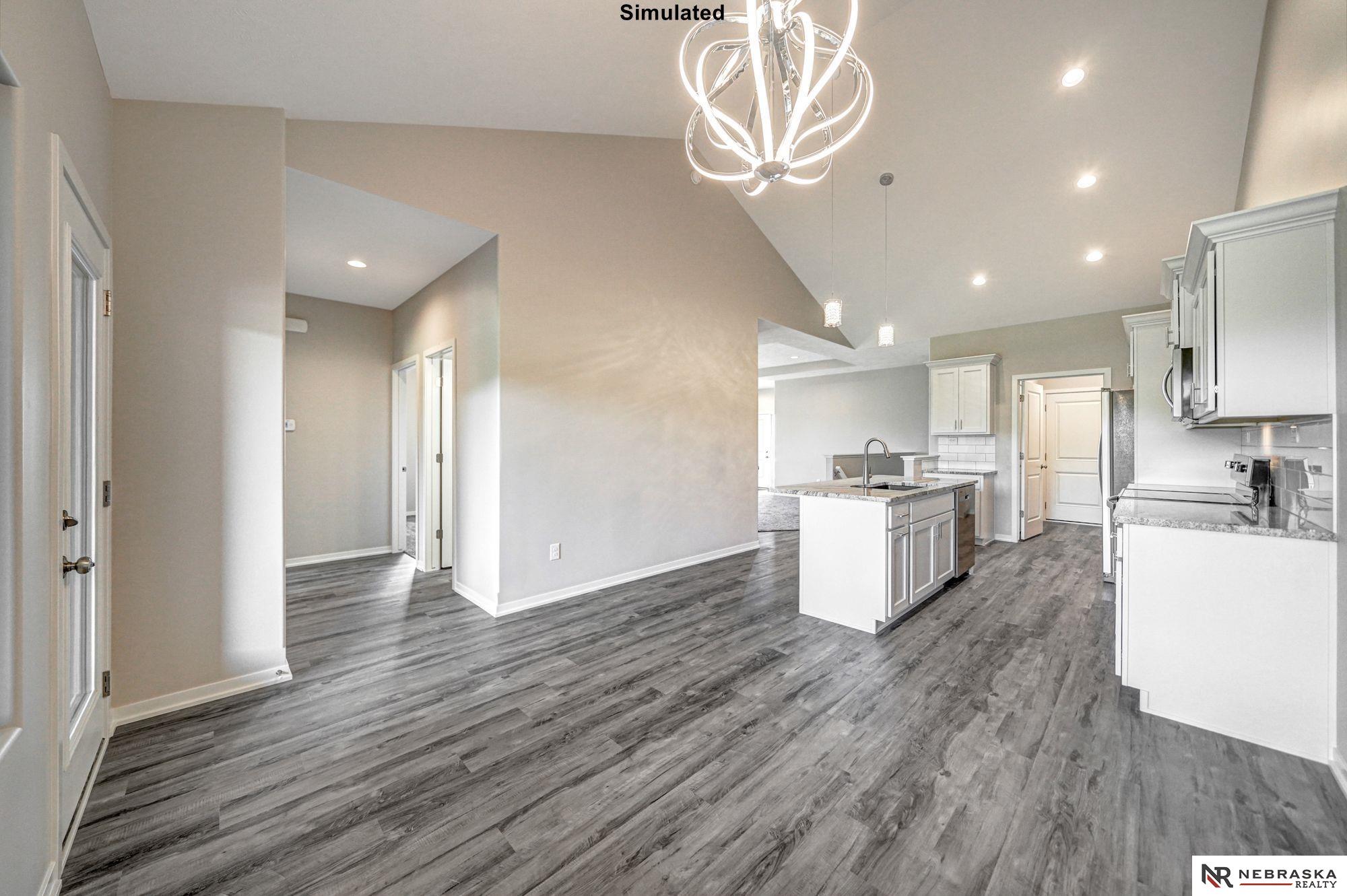 8800 Bristlecone Drive, Lincoln, NE, 68526