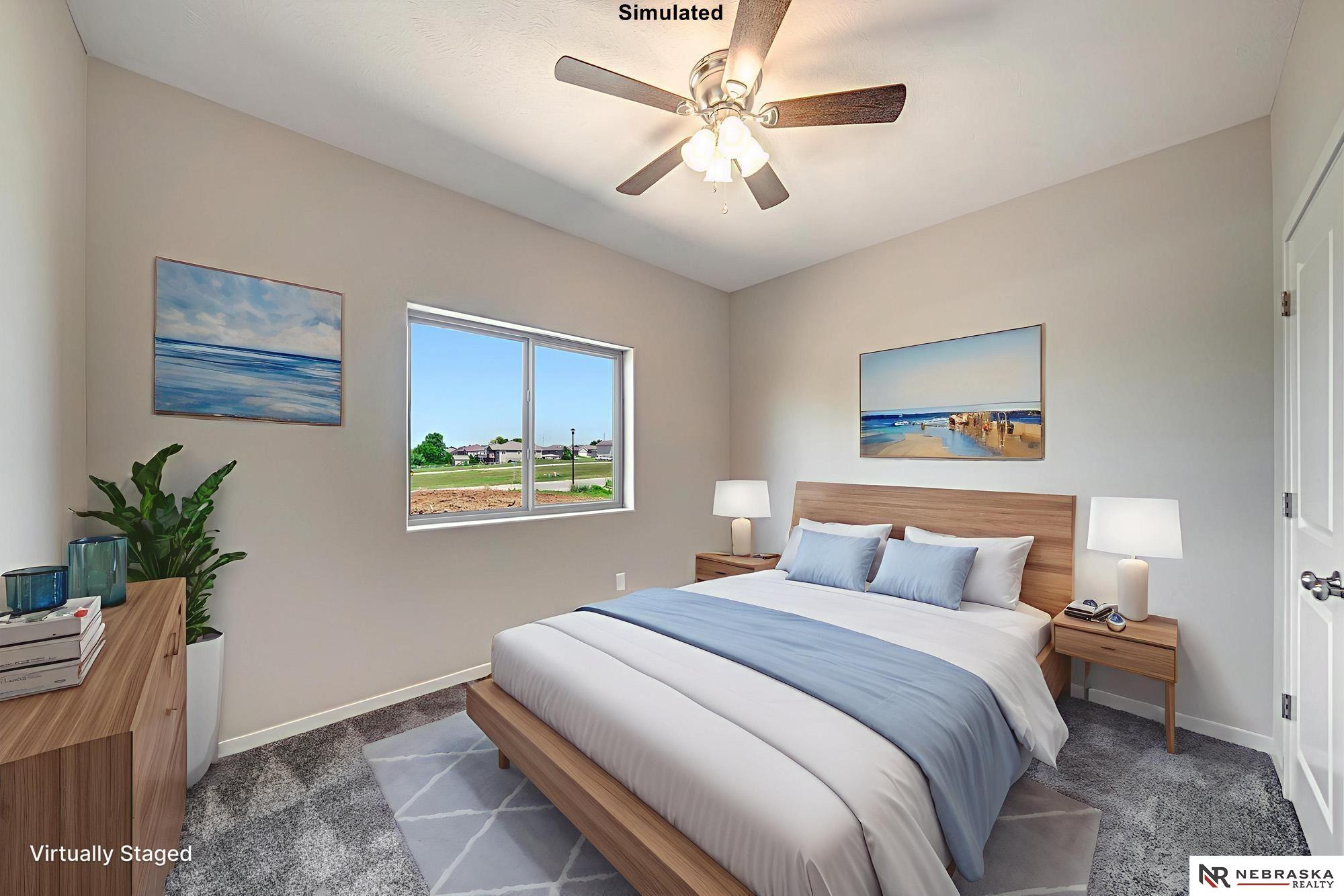 8800 Bristlecone Drive, Lincoln, NE, 68526