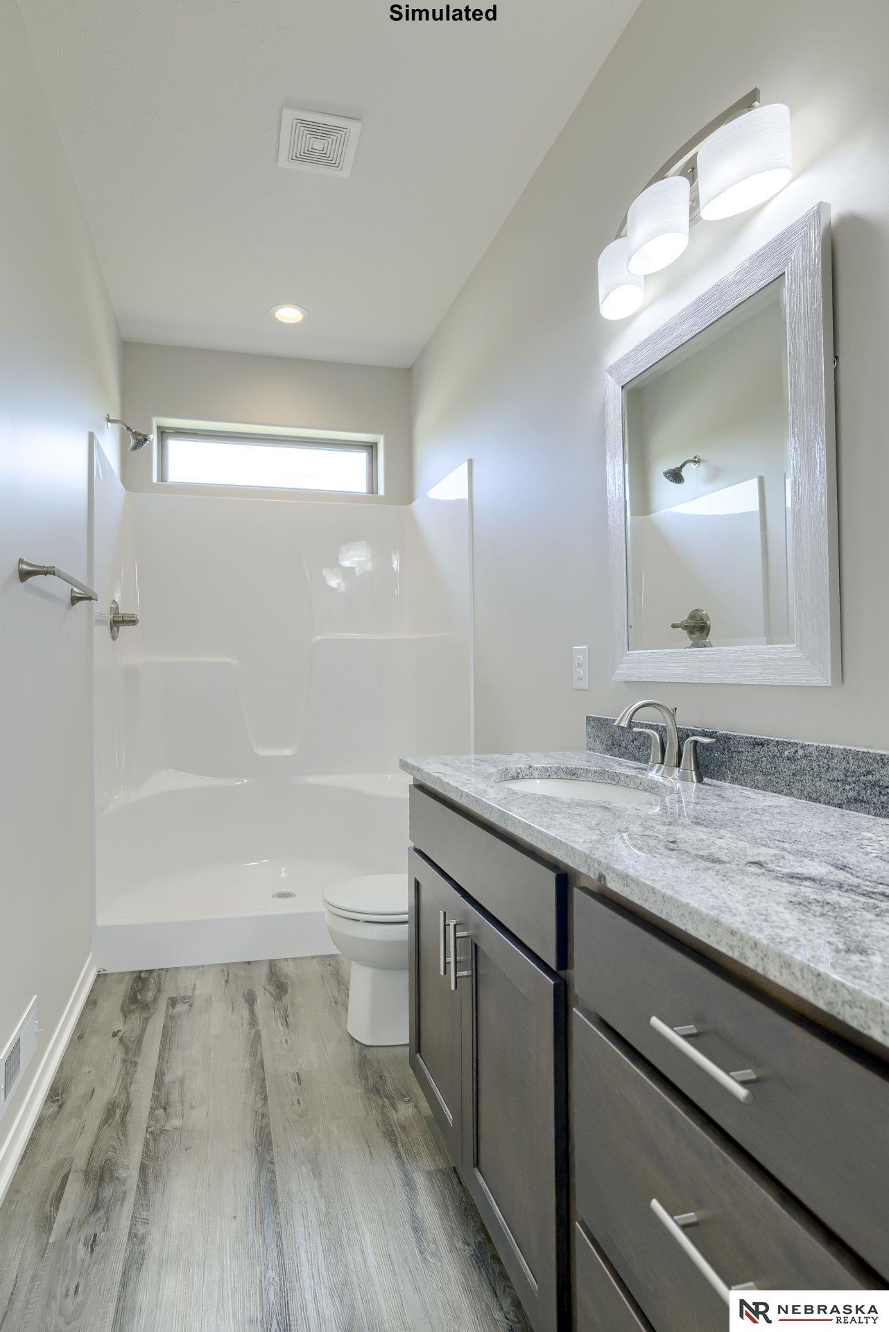 8800 Bristlecone Drive, Lincoln, NE, 68526