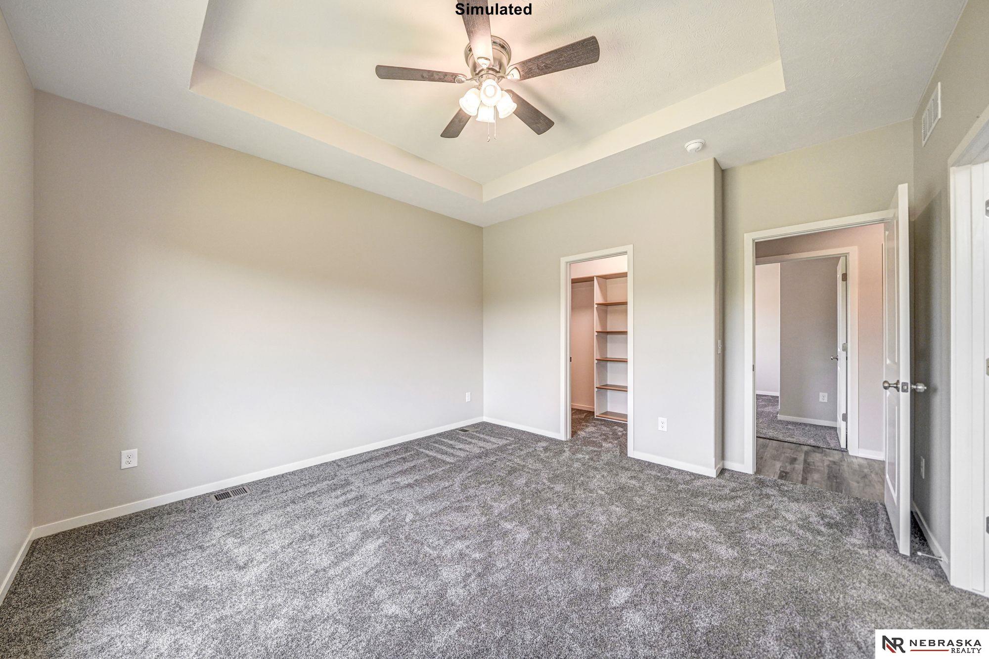 8800 Bristlecone Drive, Lincoln, NE, 68526