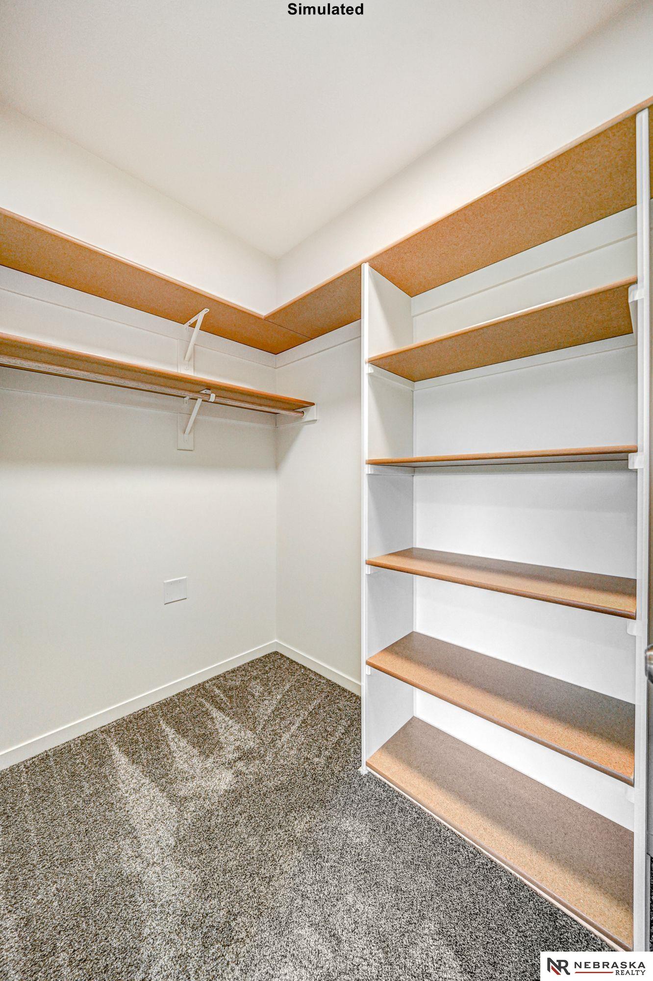 8800 Bristlecone Drive, Lincoln, NE, 68526