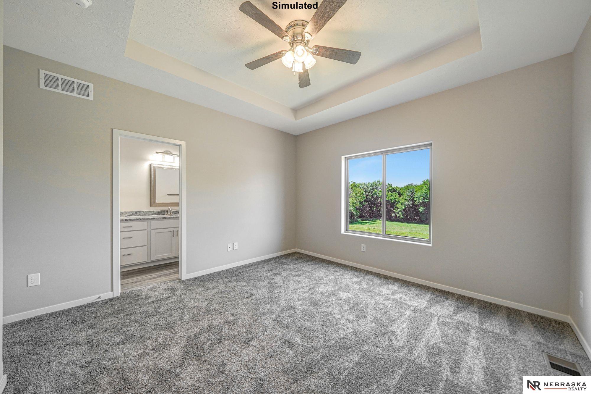 8800 Bristlecone Drive, Lincoln, NE, 68526