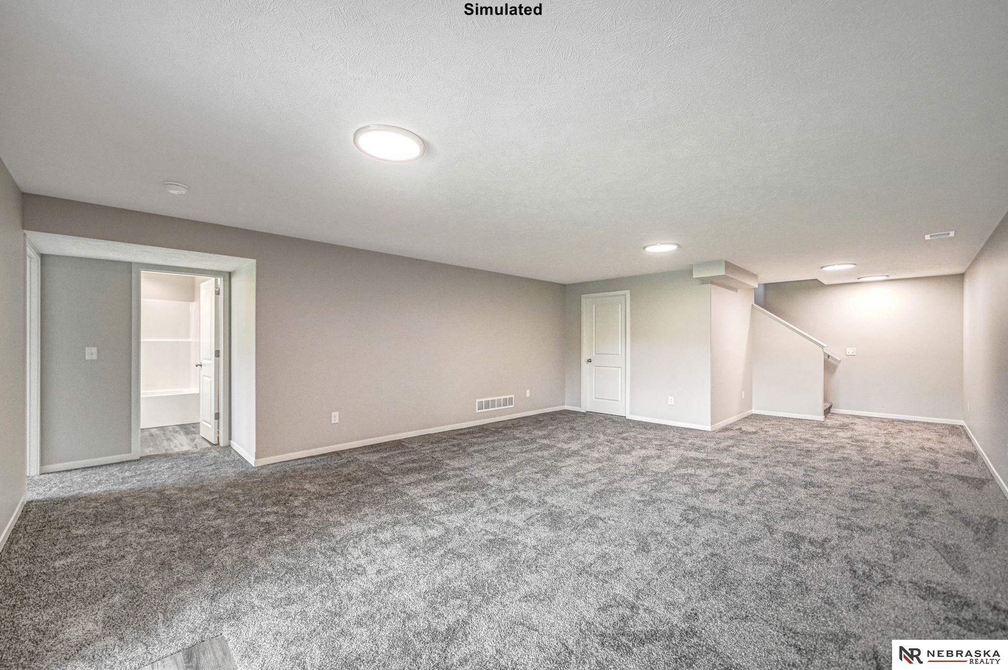 8800 Bristlecone Drive, Lincoln, NE, 68526