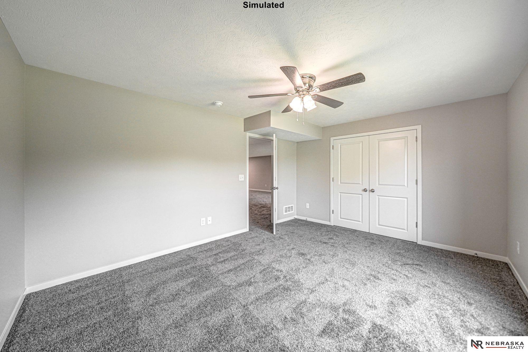 8800 Bristlecone Drive, Lincoln, NE, 68526