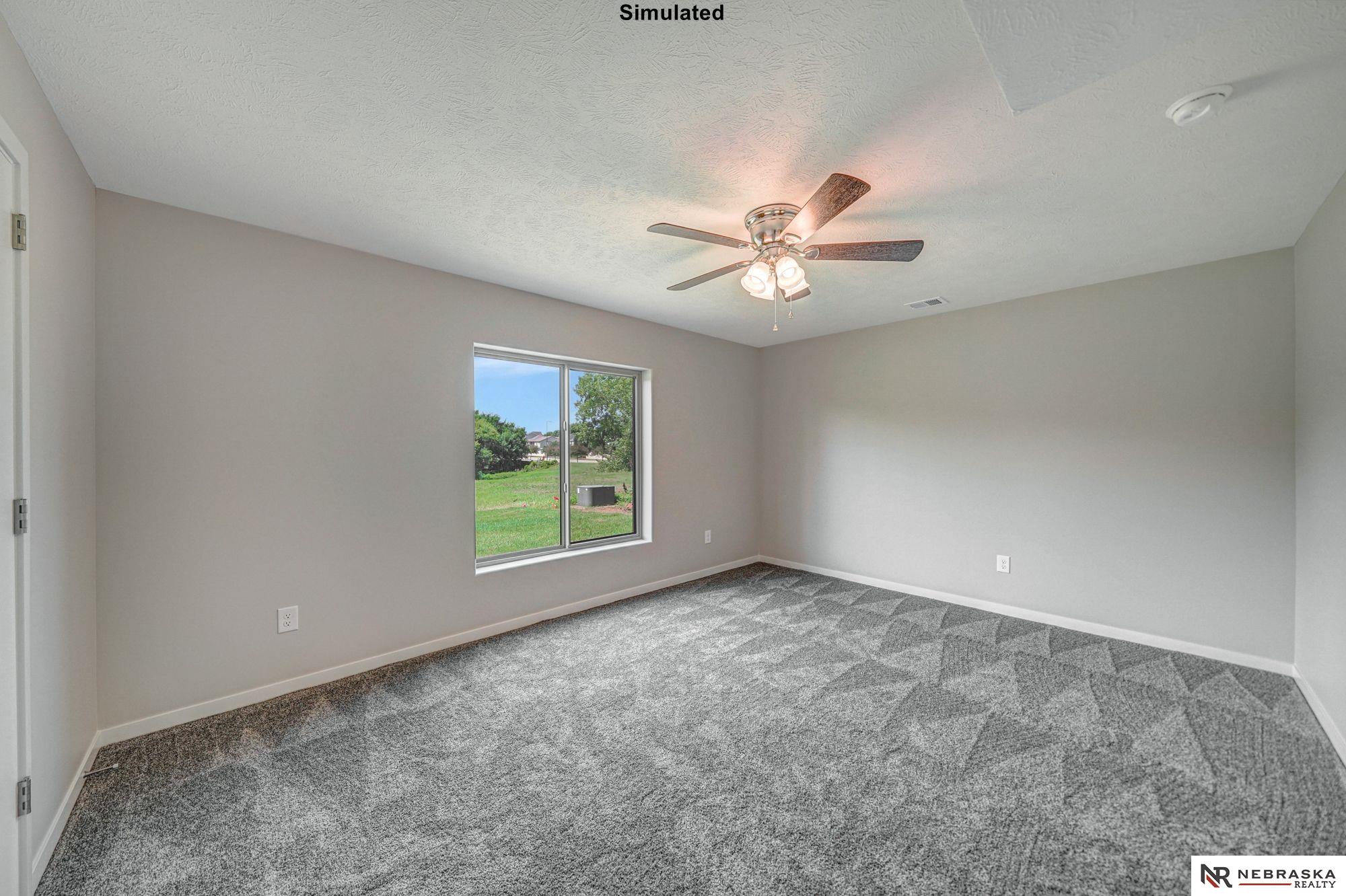 8800 Bristlecone Drive, Lincoln, NE, 68526