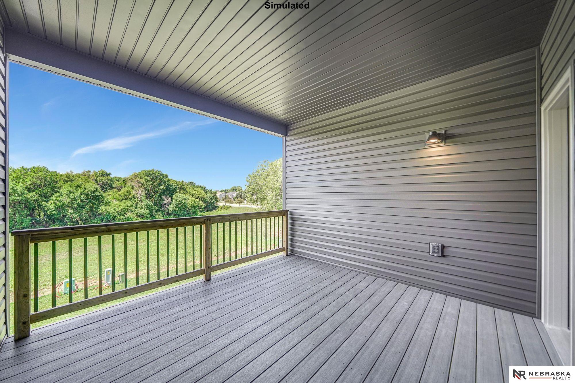 8800 Bristlecone Drive, Lincoln, NE, 68526