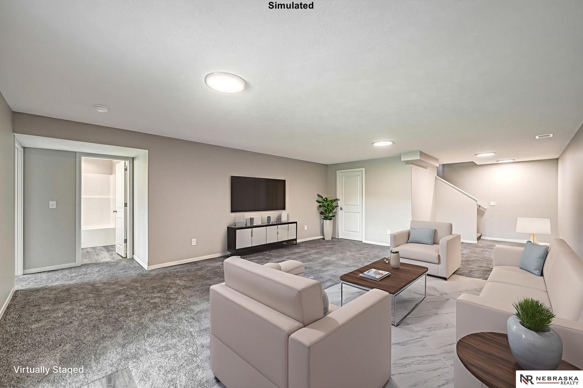 8800 Bristlecone Drive, Lincoln, NE, 68526