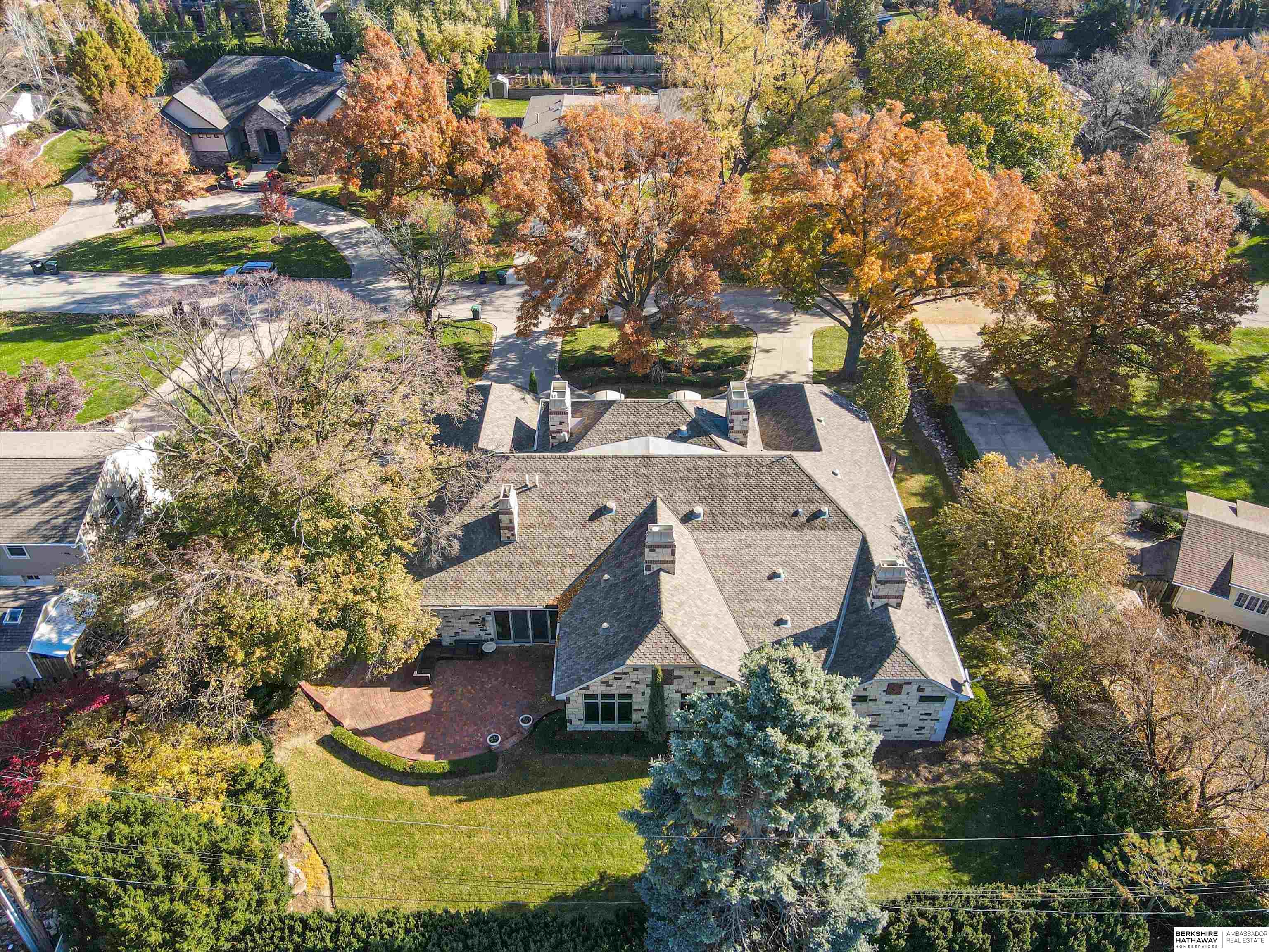 306 93rd Avenue, Omaha, NE, 68114