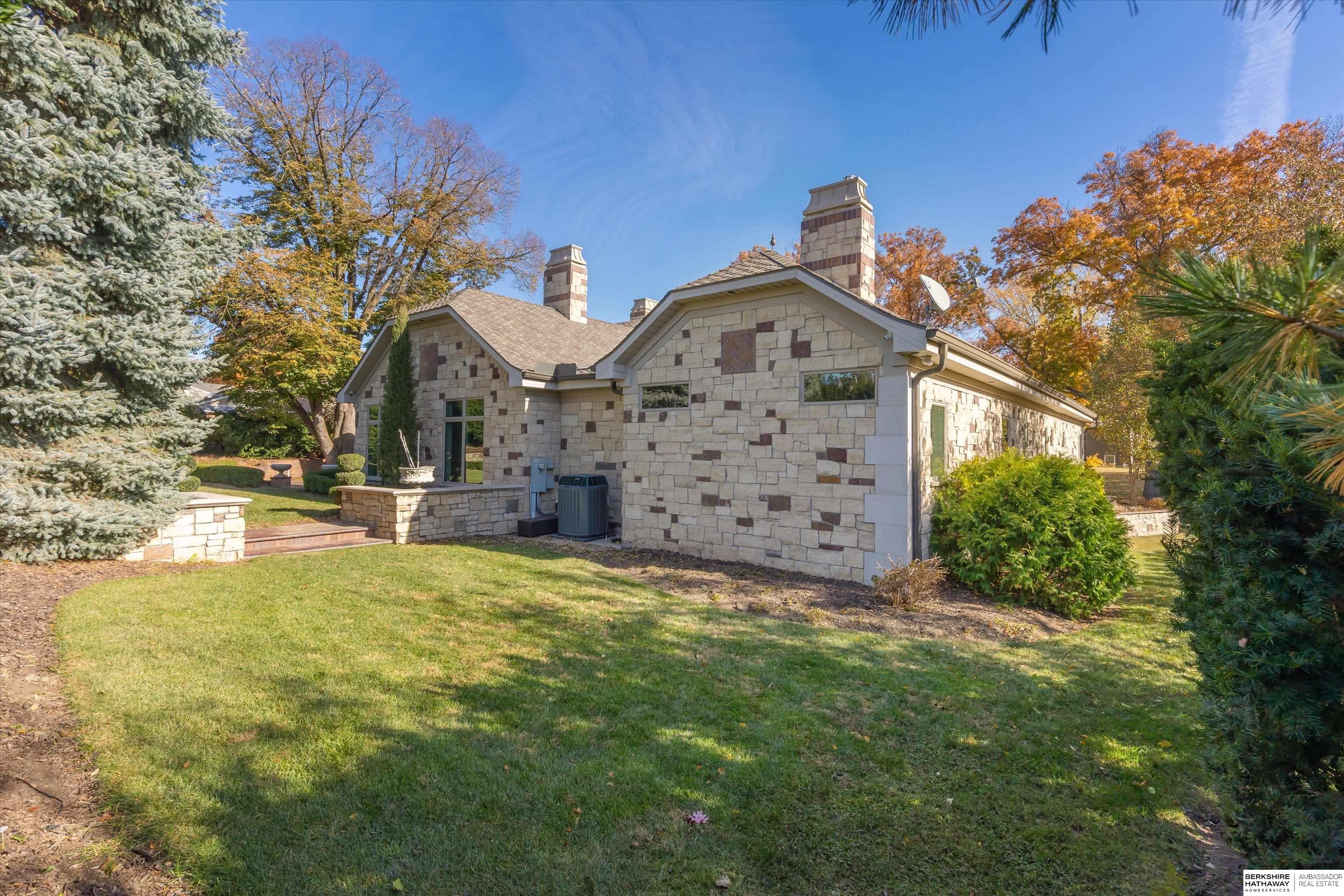 306 93rd Avenue, Omaha, NE, 68114