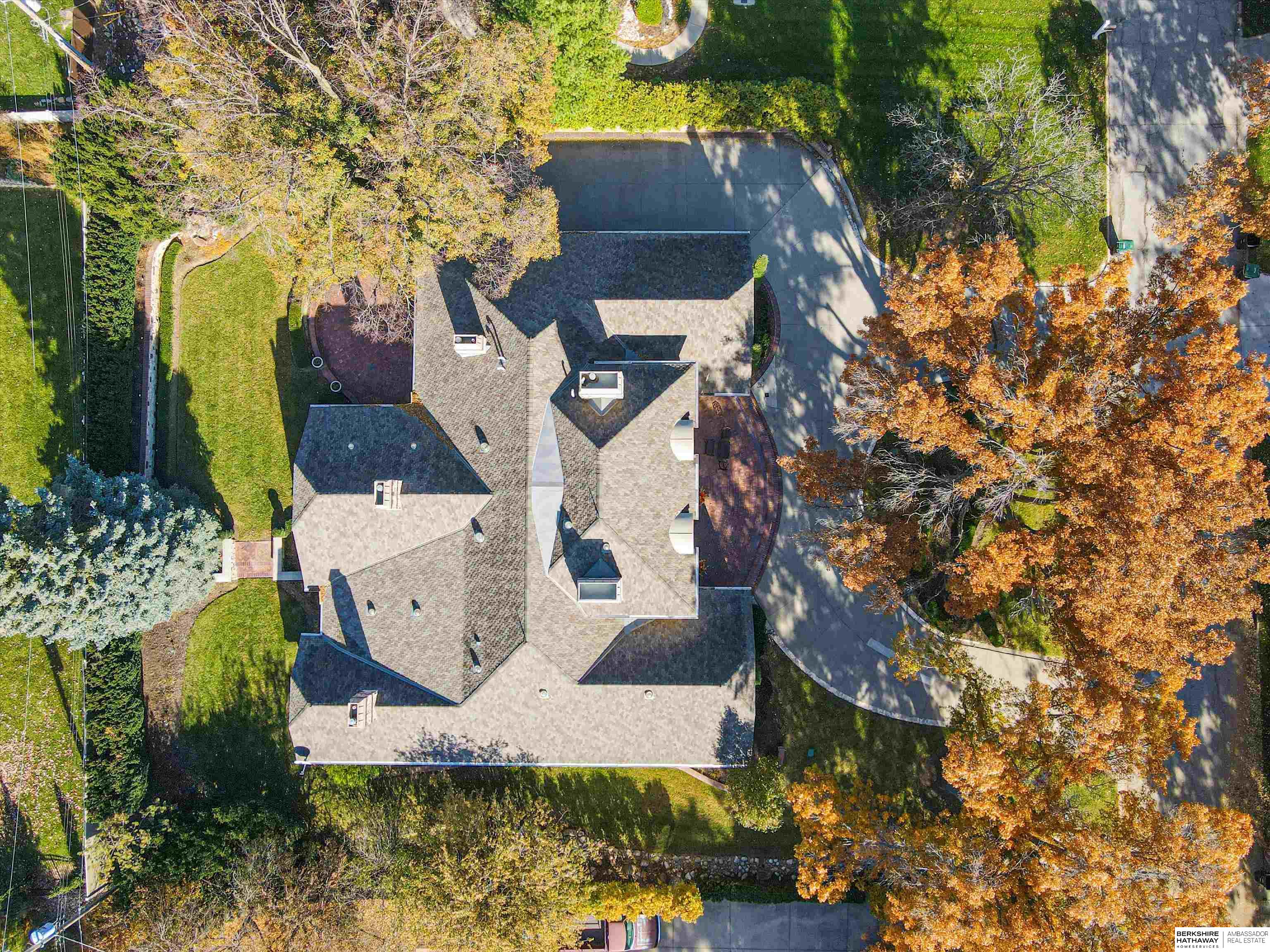 306 93rd Avenue, Omaha, NE, 68114